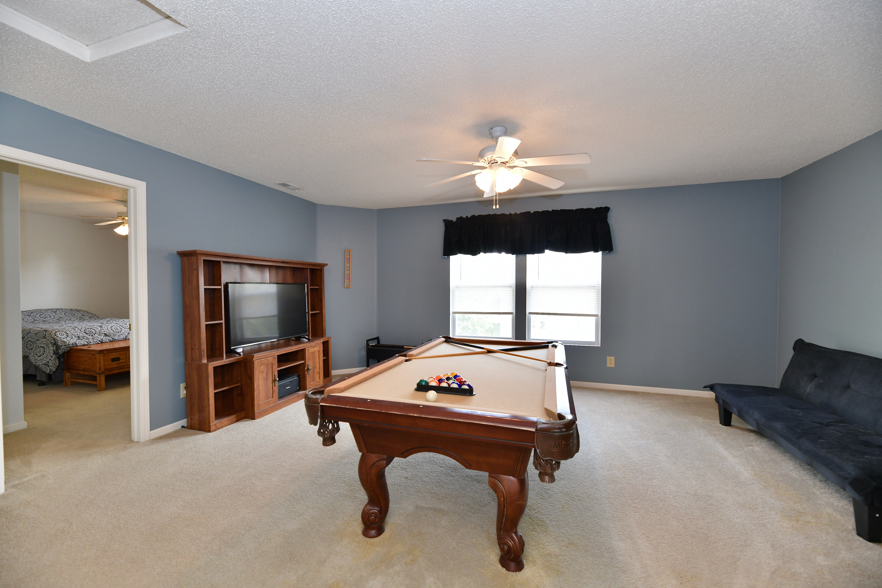 9502 West Constellation Drive Pendleton, IN 46064 - Photo 30 of 52