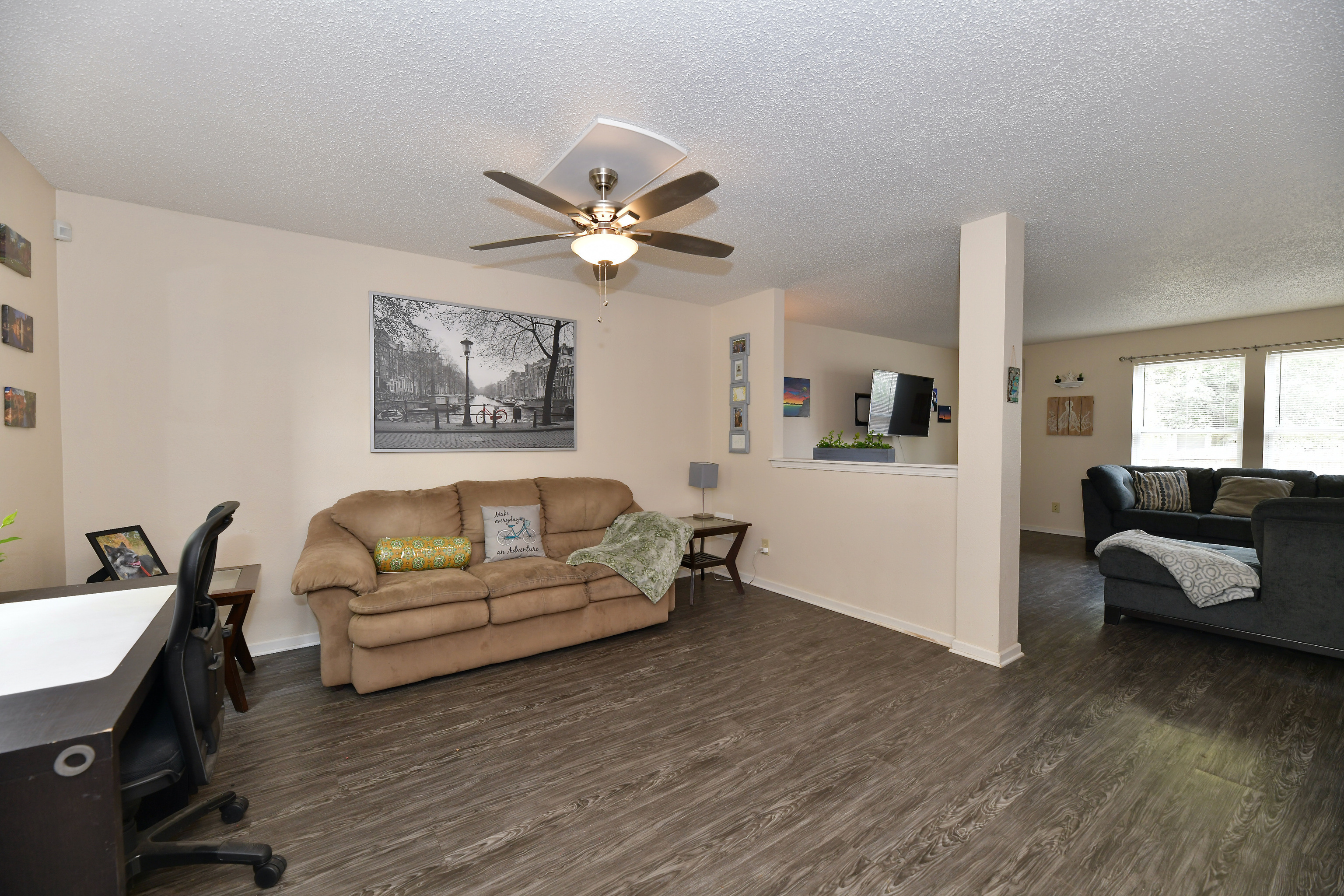 9502 West Constellation Drive Pendleton, IN 46064 - Photo 3 of 52