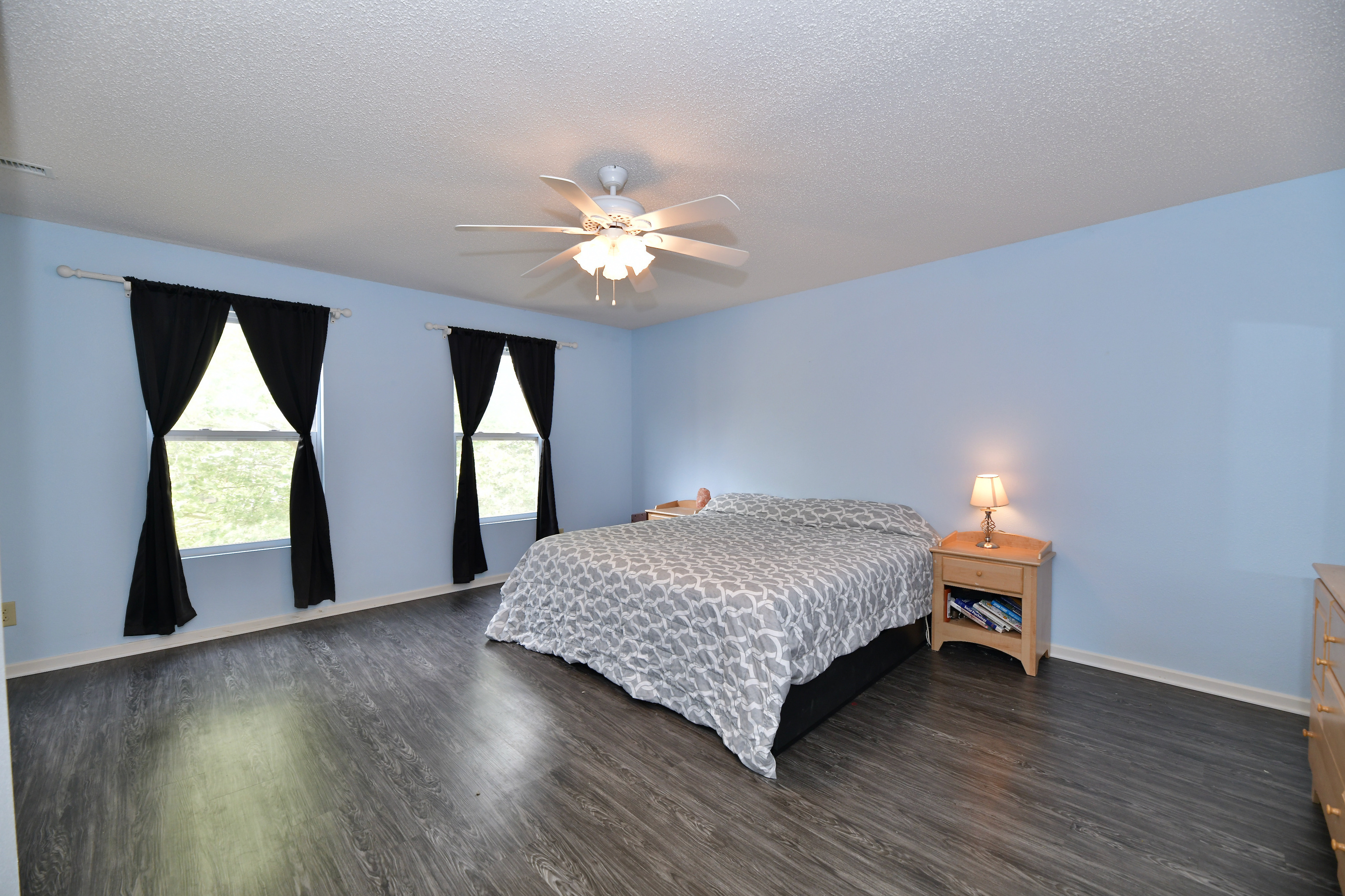 9502 West Constellation Drive Pendleton, IN 46064 - Photo 31 of 52