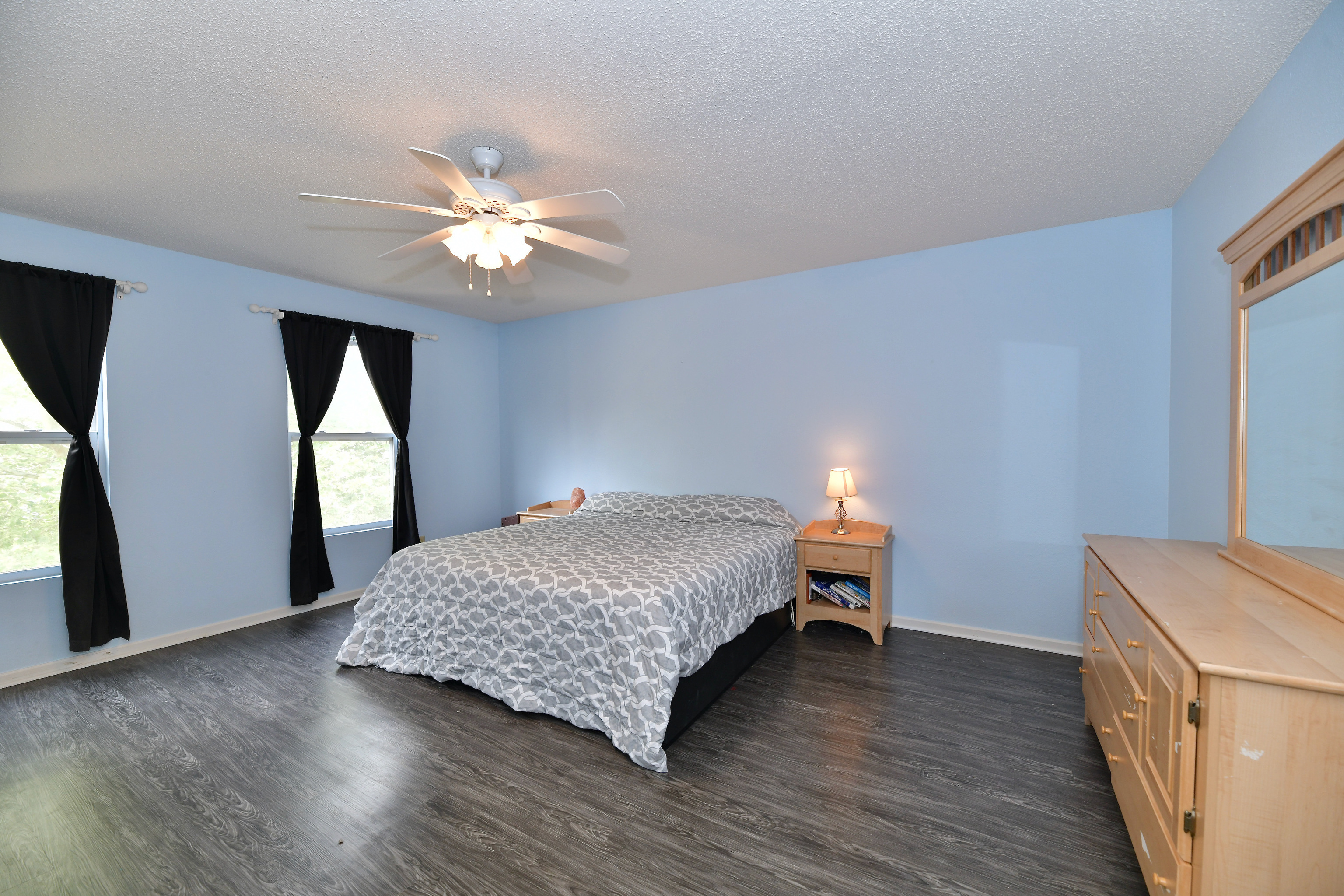 9502 West Constellation Drive Pendleton, IN 46064 - Photo 32 of 52