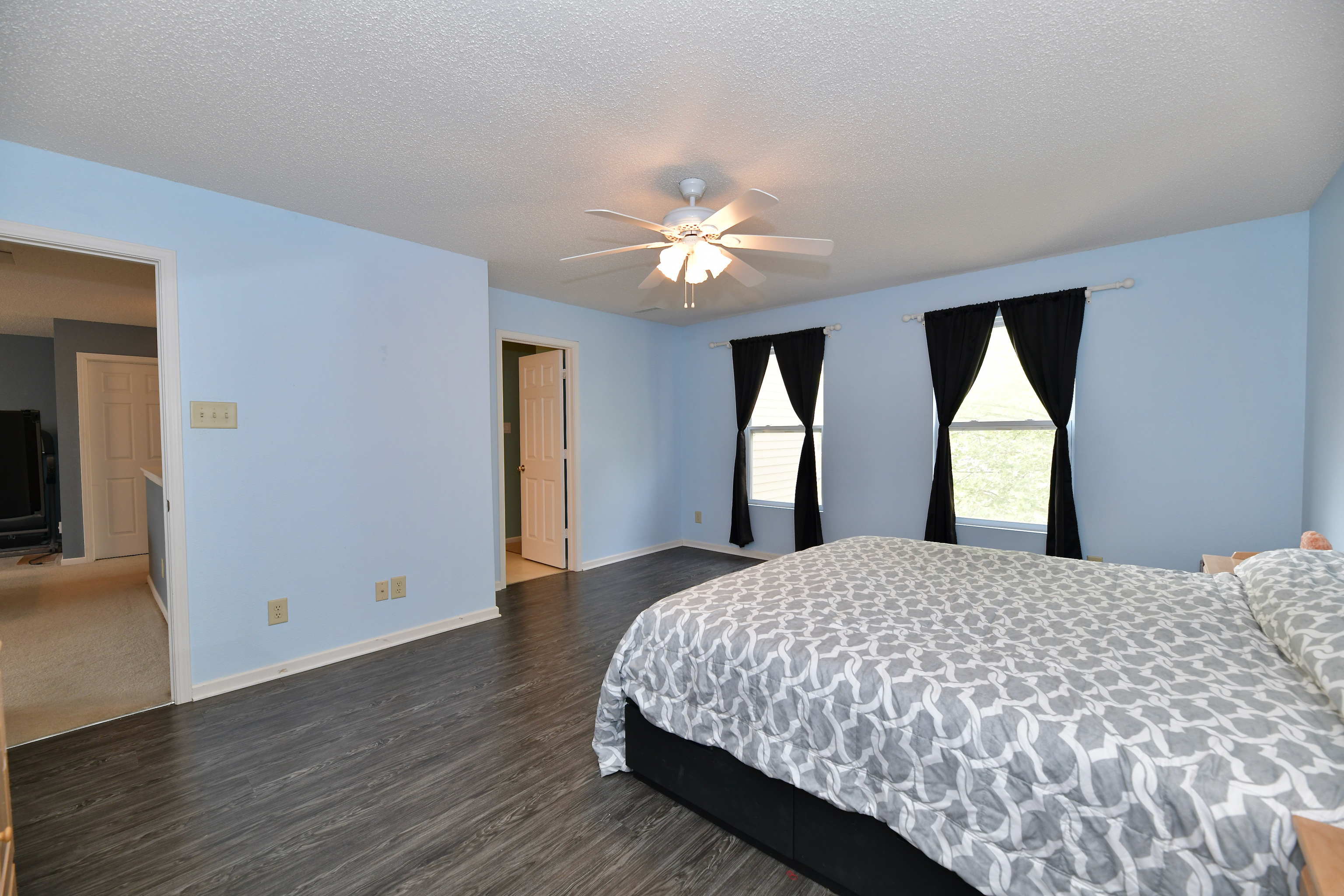 9502 West Constellation Drive Pendleton, IN 46064 - Photo 33 of 52