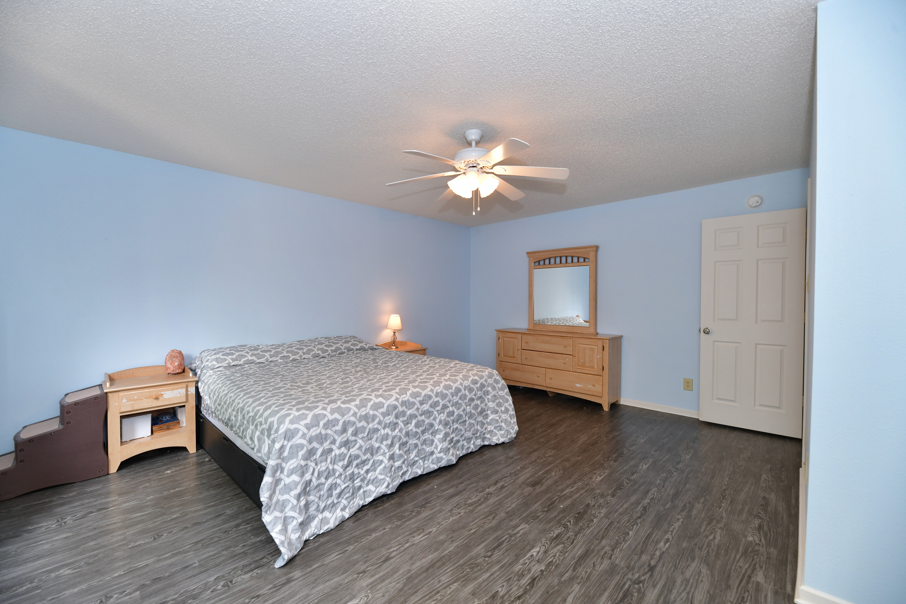 9502 West Constellation Drive Pendleton, IN 46064 - Photo 34 of 52