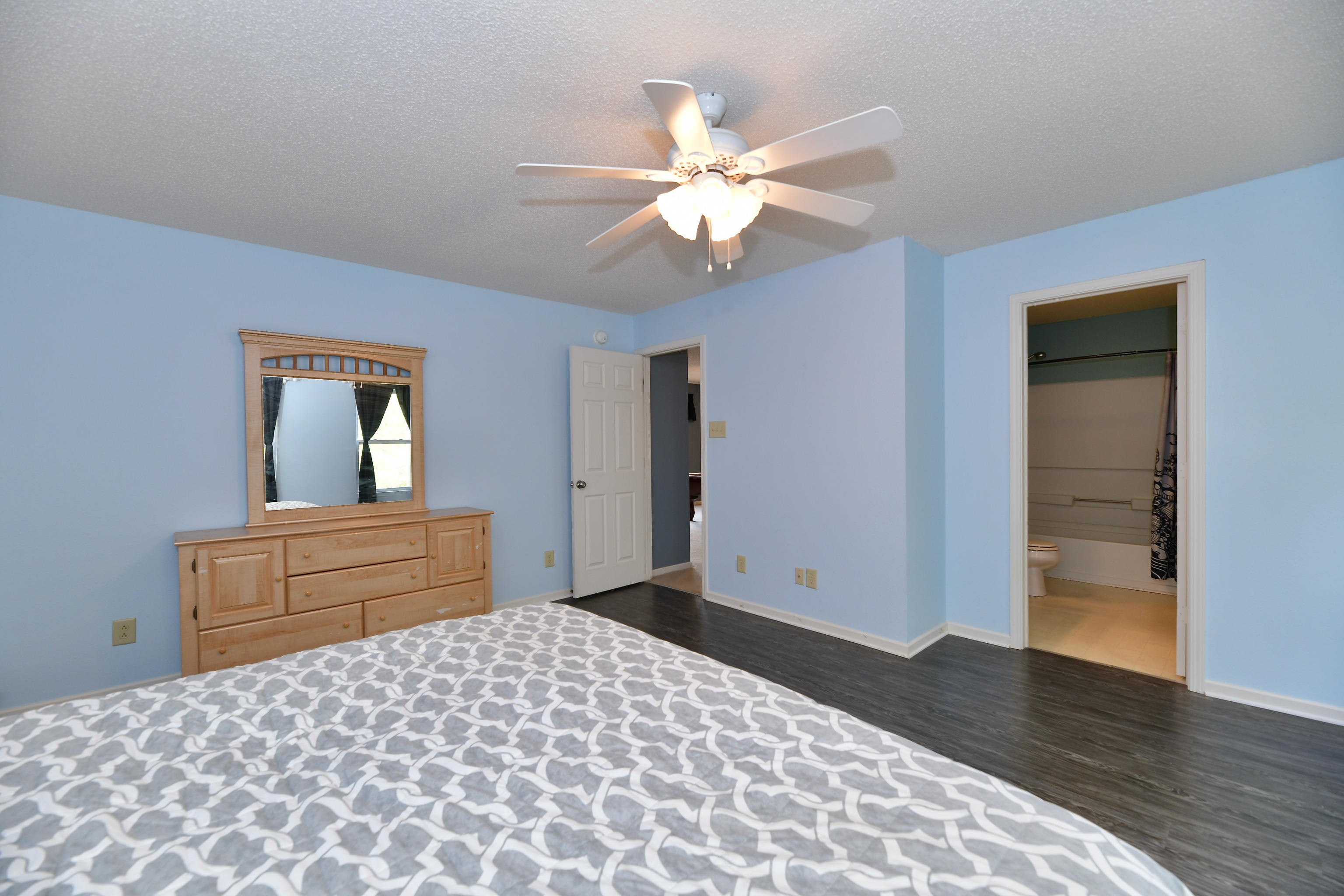 9502 West Constellation Drive Pendleton, IN 46064 - Photo 35 of 52