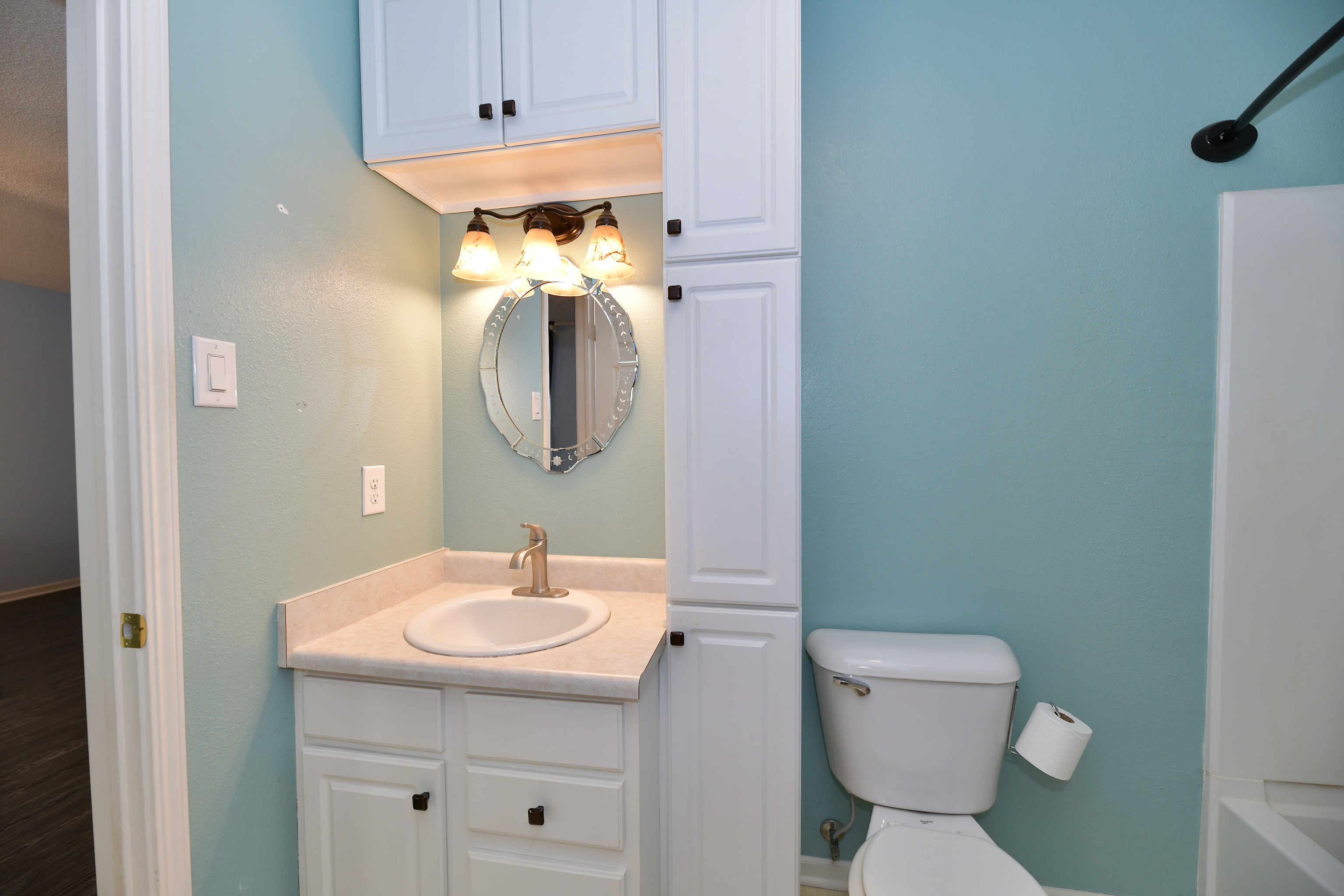 9502 West Constellation Drive Pendleton, IN 46064 - Photo 36 of 52