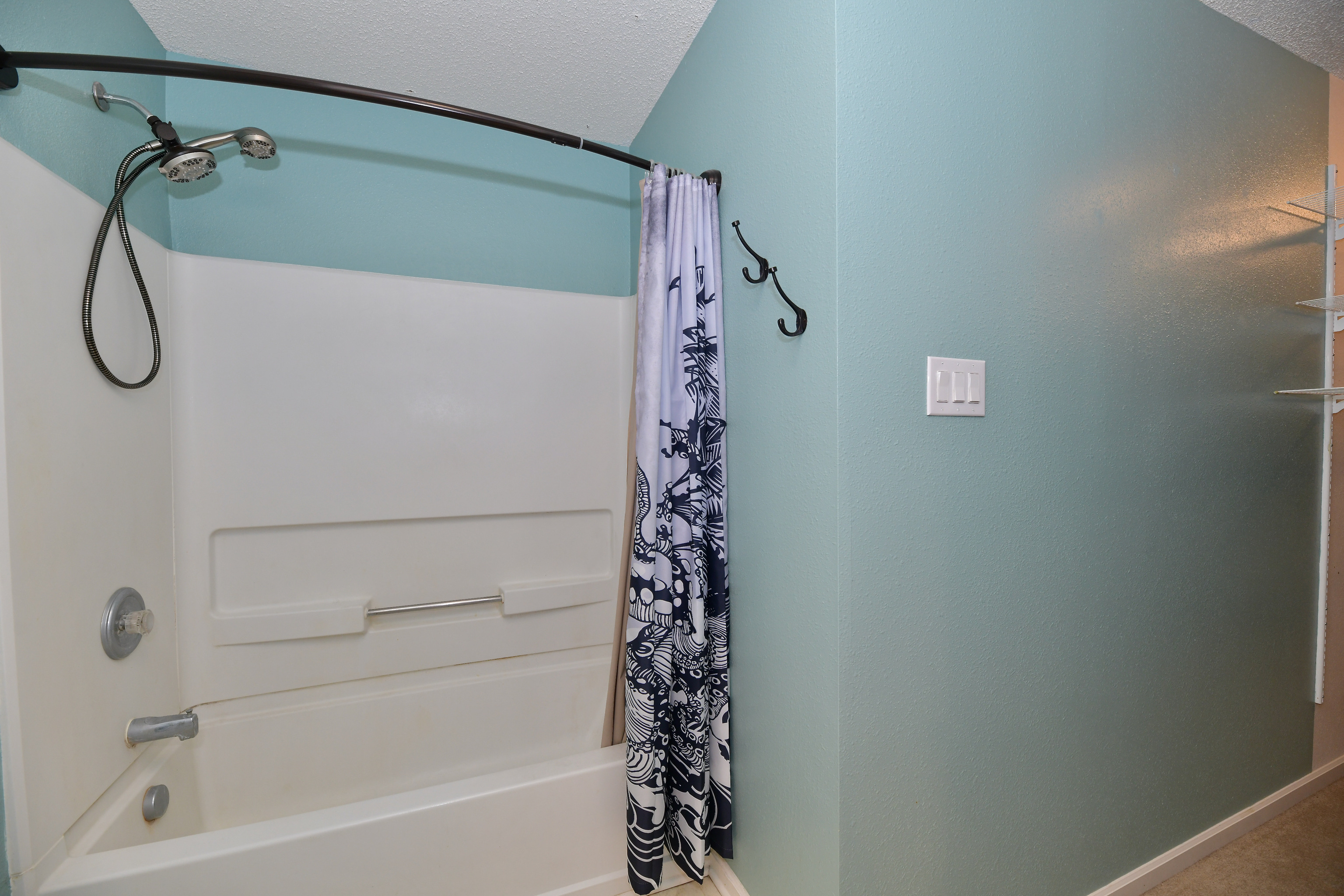 9502 West Constellation Drive Pendleton, IN 46064 - Photo 37 of 52