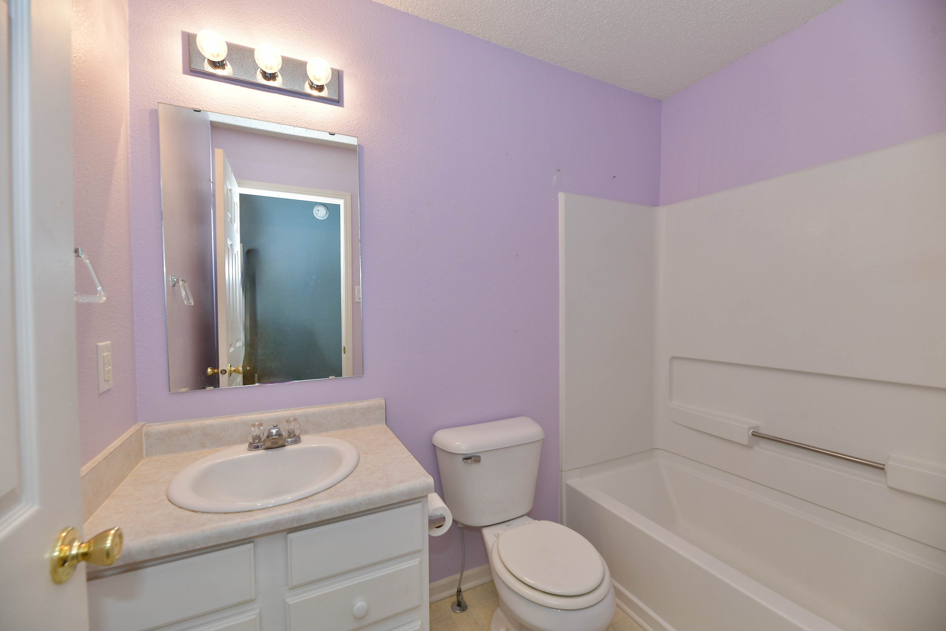 9502 West Constellation Drive Pendleton, IN 46064 - Photo 39 of 52