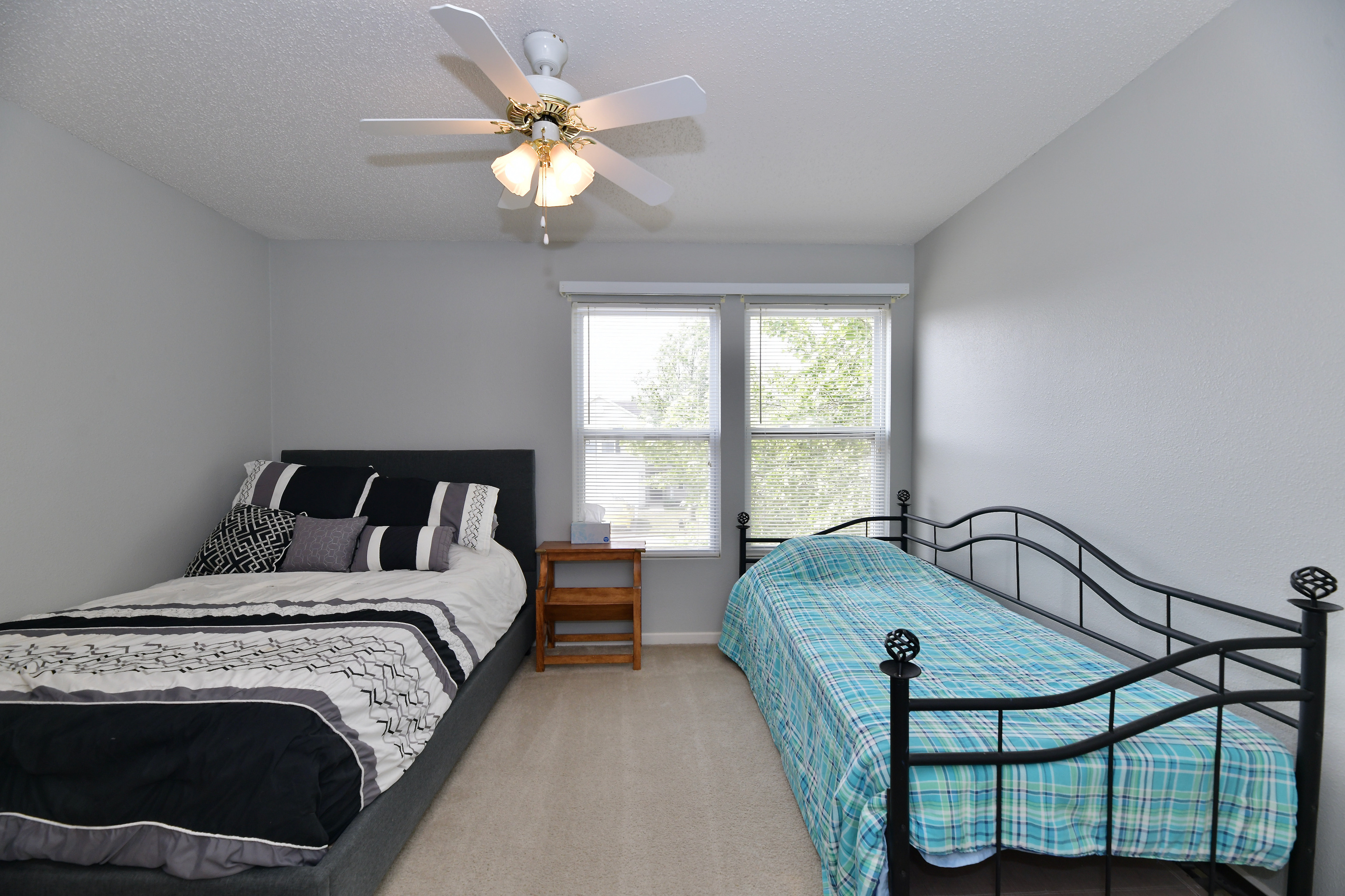 9502 West Constellation Drive Pendleton, IN 46064 - Photo 40 of 52