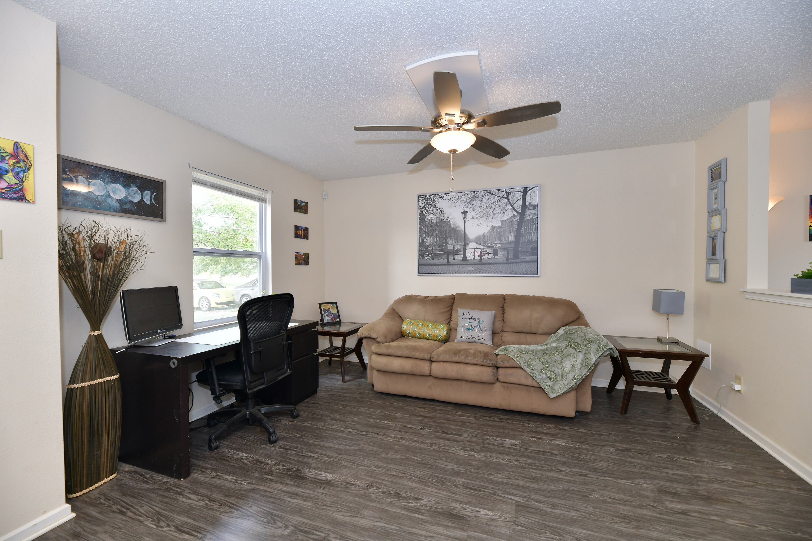 9502 West Constellation Drive Pendleton, IN 46064 - Photo 4 of 52