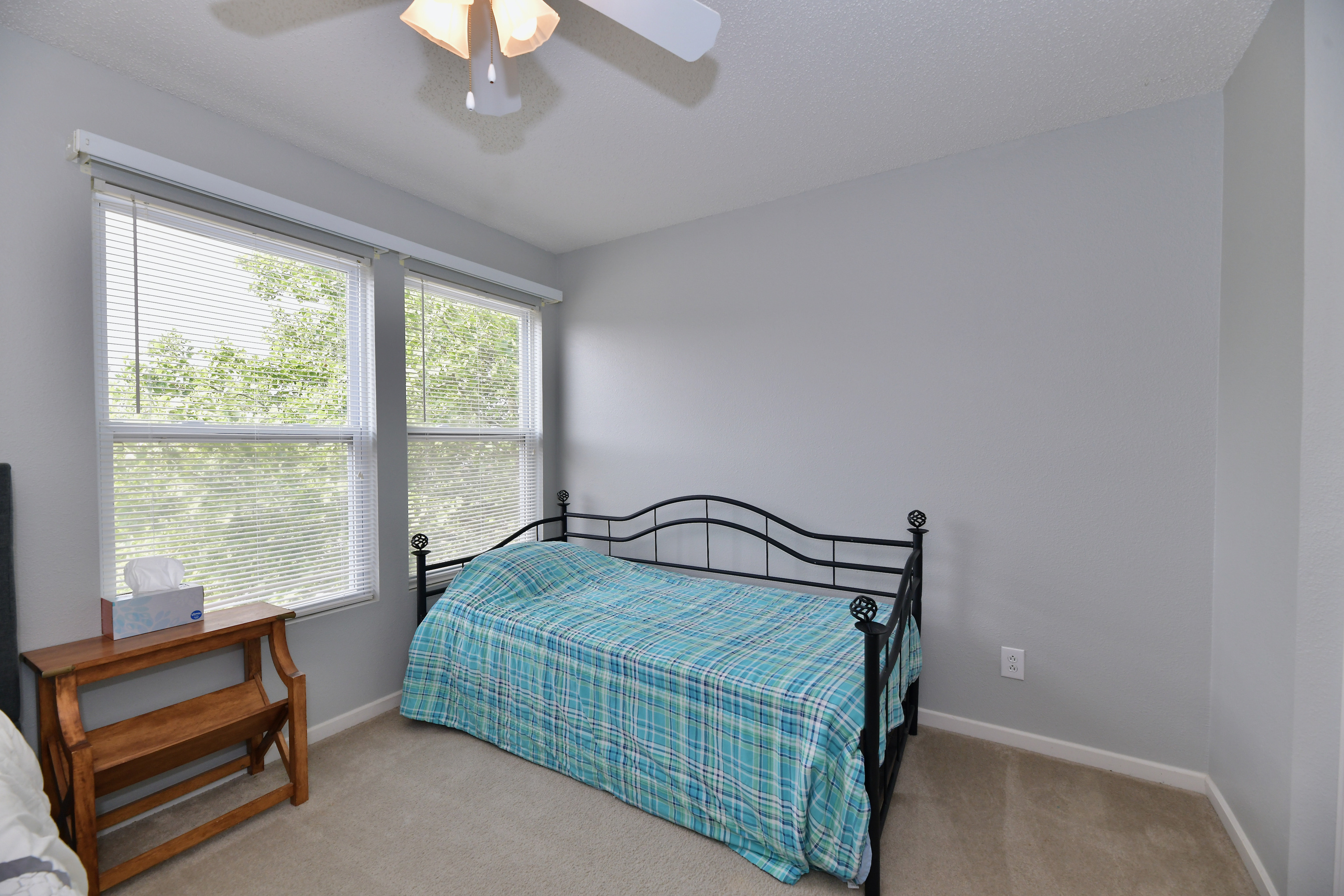 9502 West Constellation Drive Pendleton, IN 46064 - Photo 41 of 52