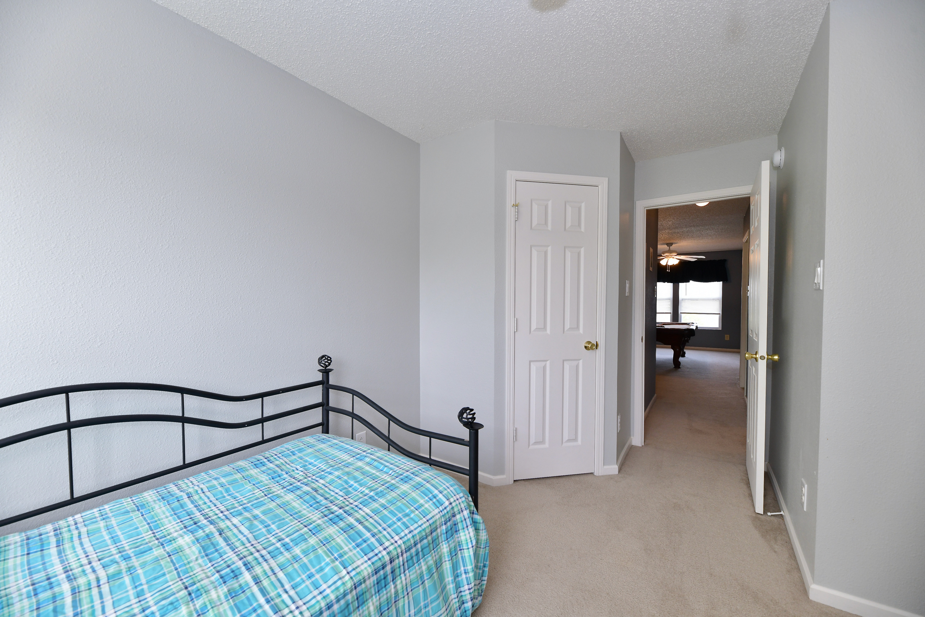 9502 West Constellation Drive Pendleton, IN 46064 - Photo 42 of 52