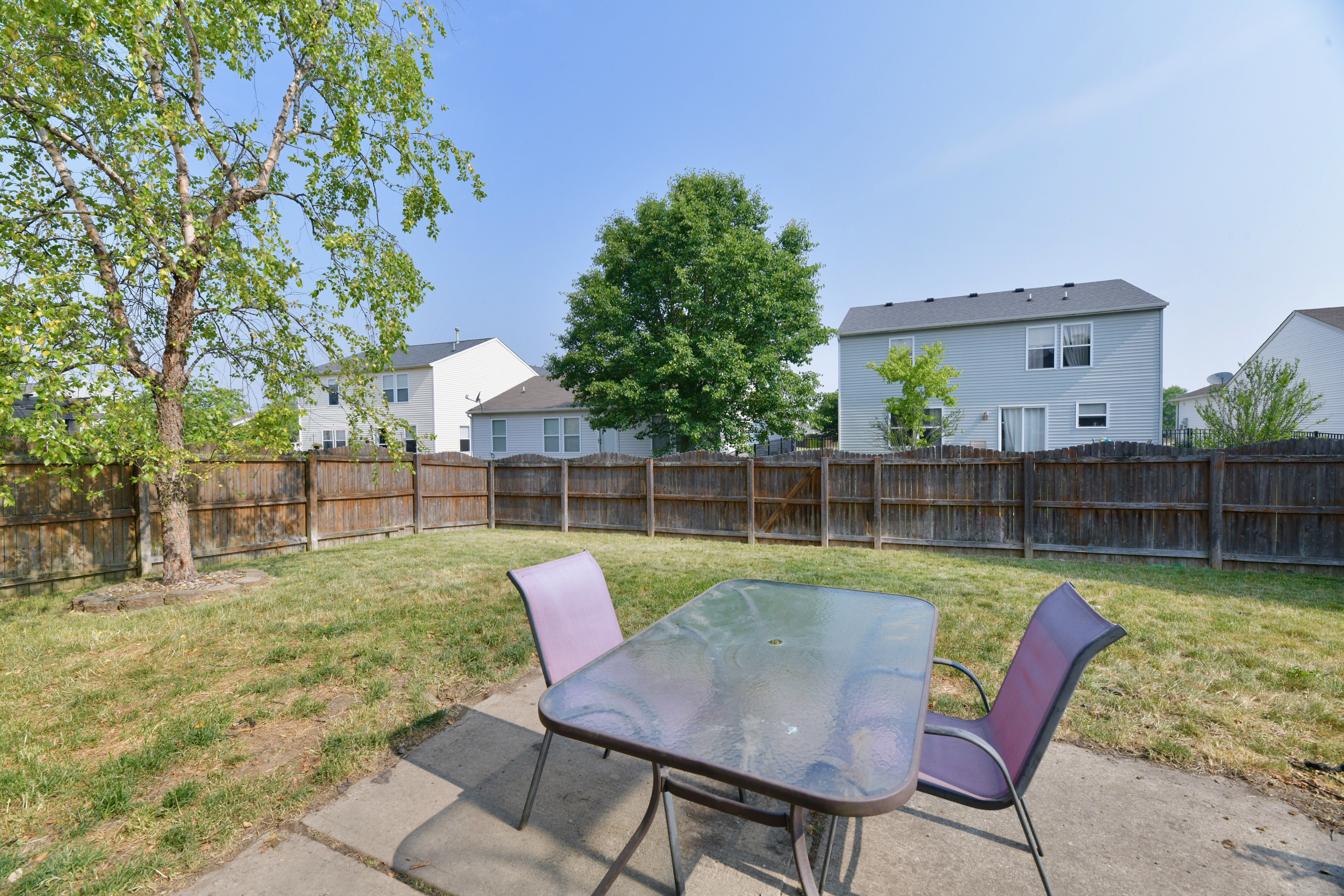 9502 West Constellation Drive Pendleton, IN 46064 - Photo 43 of 52