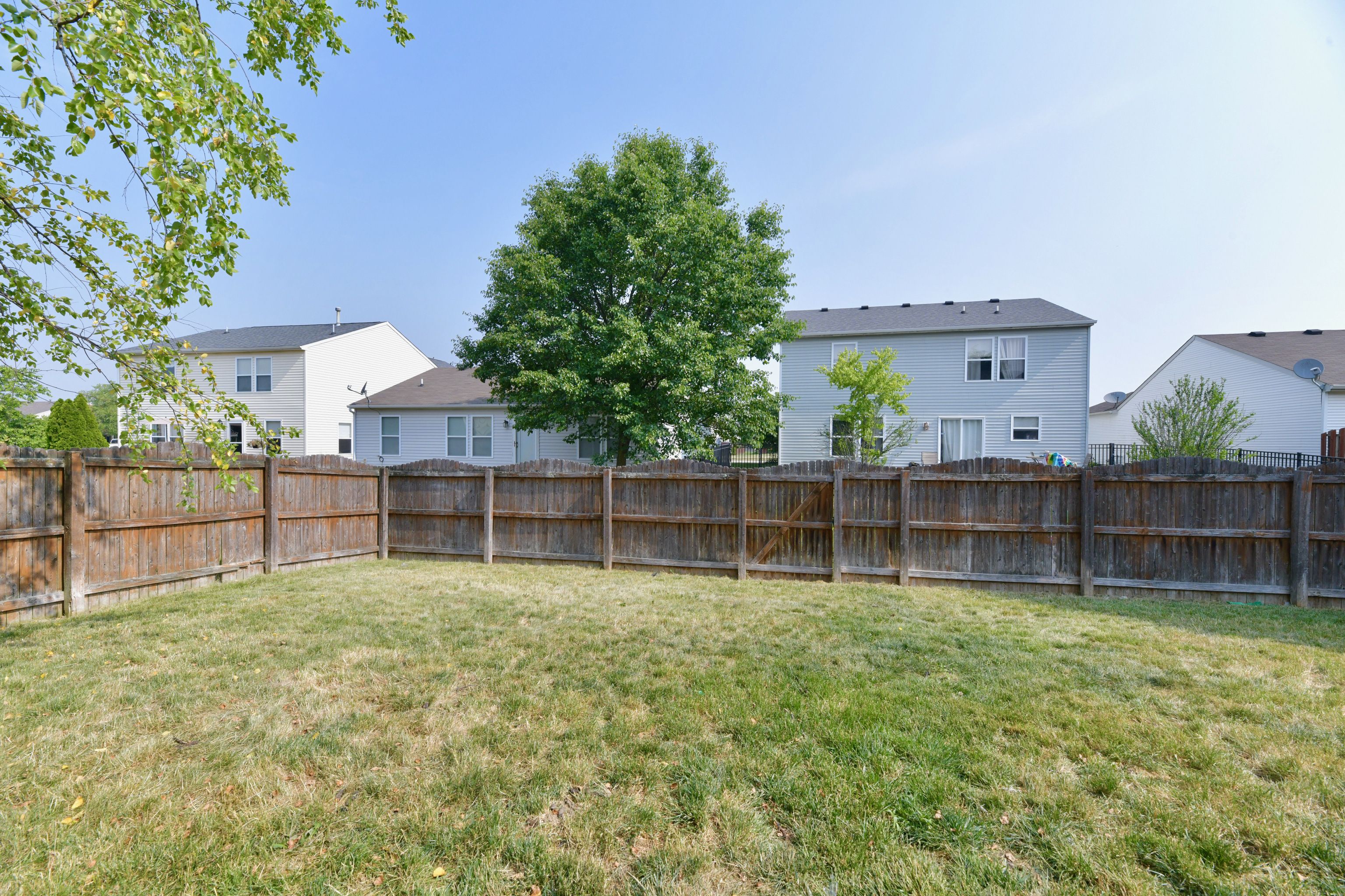 9502 West Constellation Drive Pendleton, IN 46064 - Photo 44 of 52