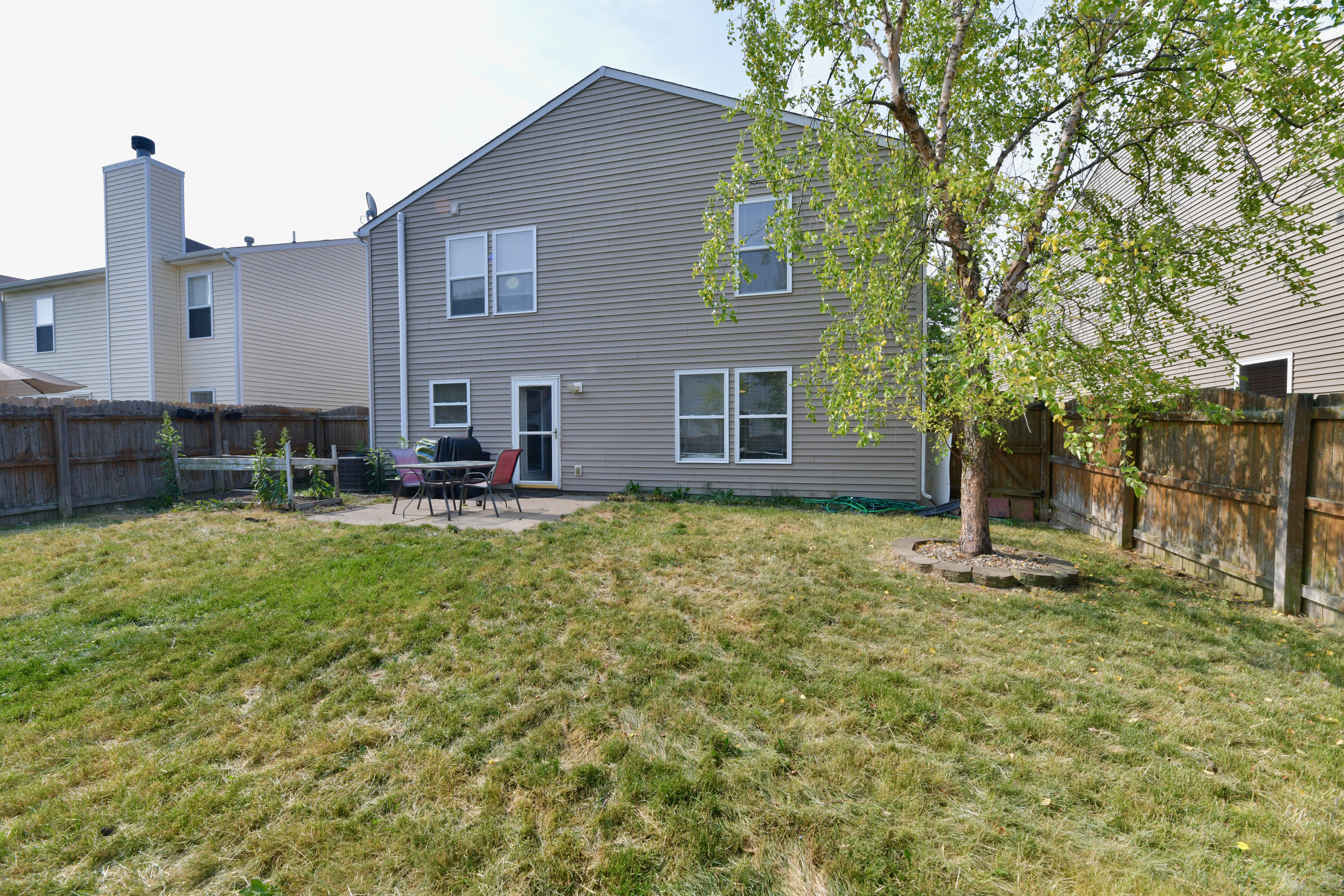 9502 West Constellation Drive Pendleton, IN 46064 - Photo 45 of 52