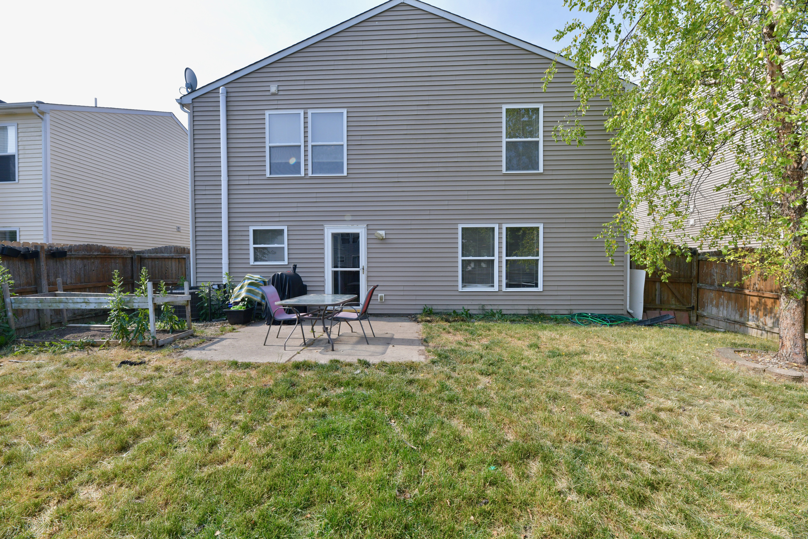 9502 West Constellation Drive Pendleton, IN 46064 - Photo 46 of 52