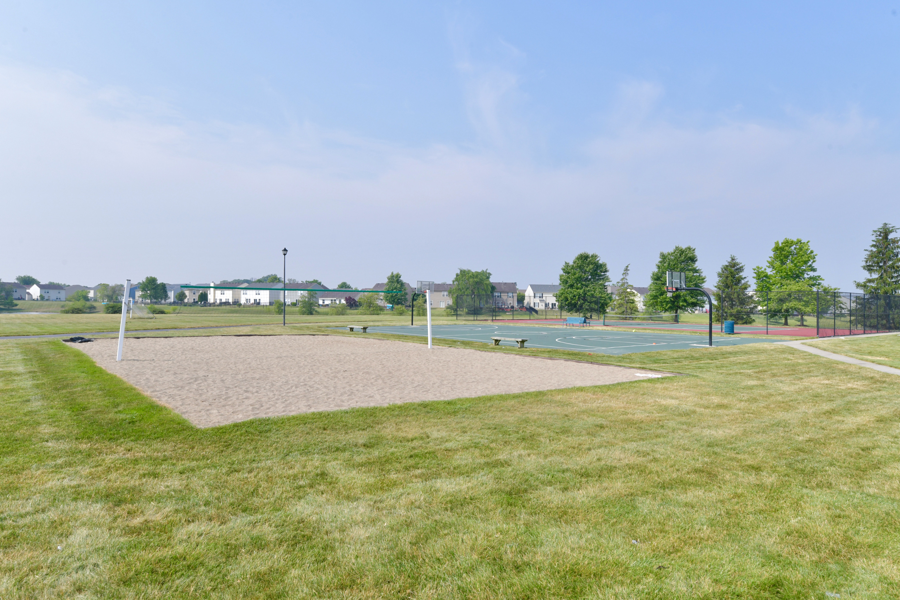 9502 West Constellation Drive Pendleton, IN 46064 - Photo 47 of 52