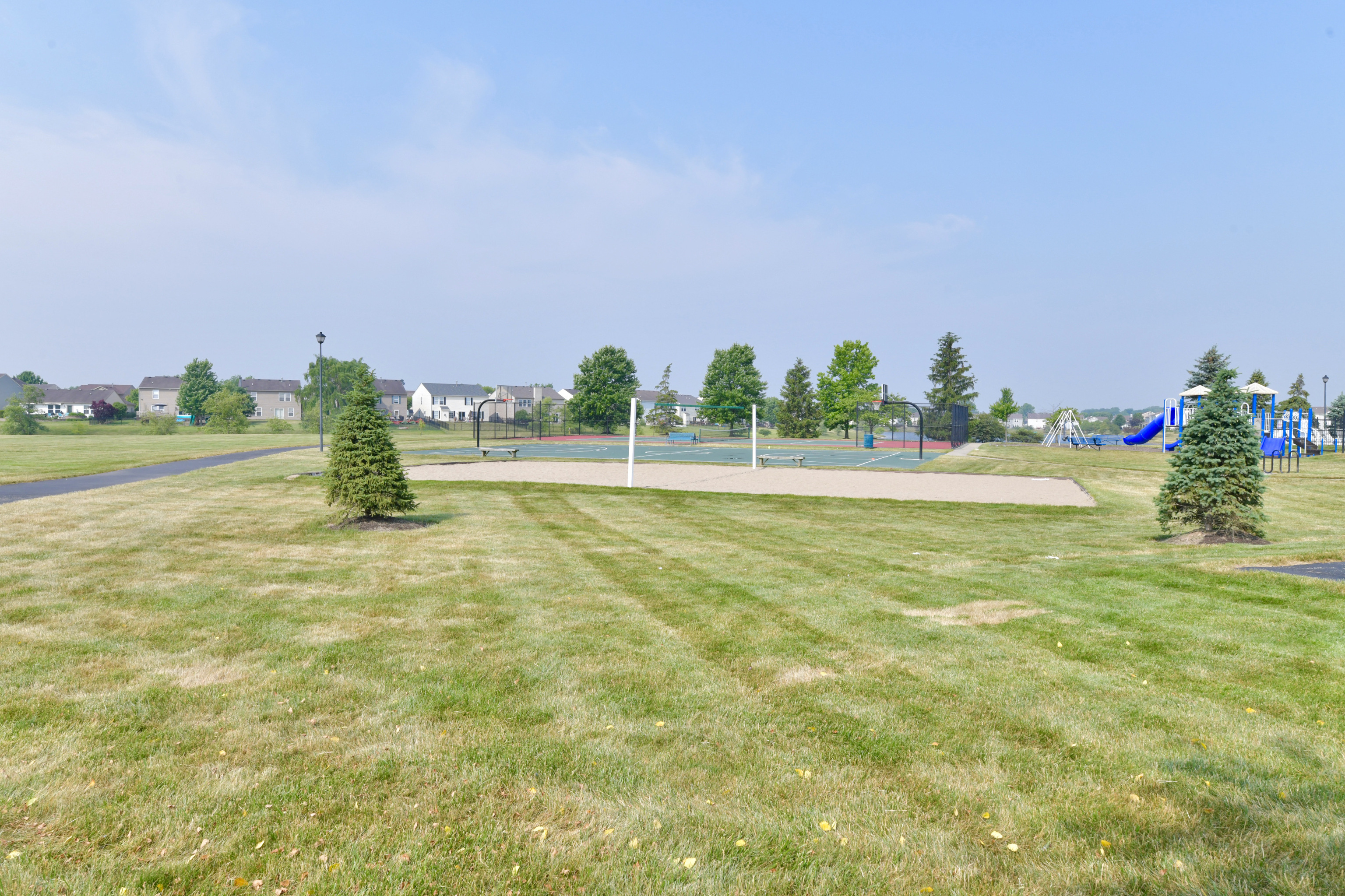 9502 West Constellation Drive Pendleton, IN 46064 - Photo 48 of 52