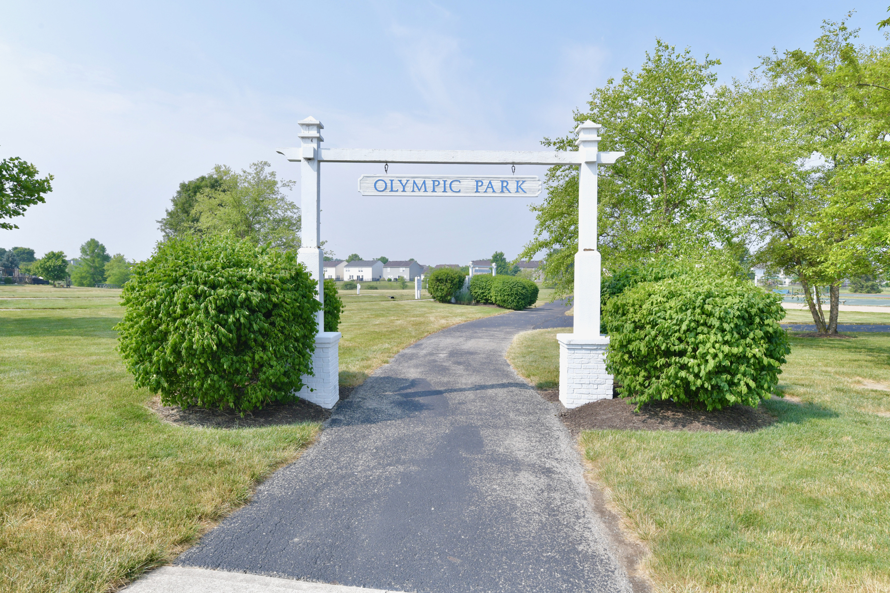 9502 West Constellation Drive Pendleton, IN 46064 - Photo 49 of 52