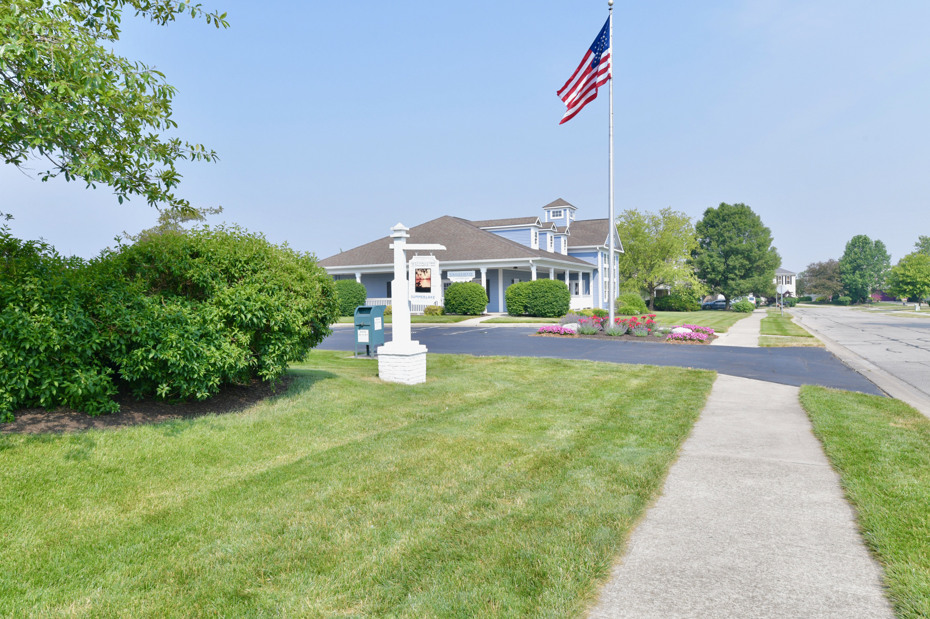 9502 West Constellation Drive Pendleton, IN 46064 - Photo 50 of 52