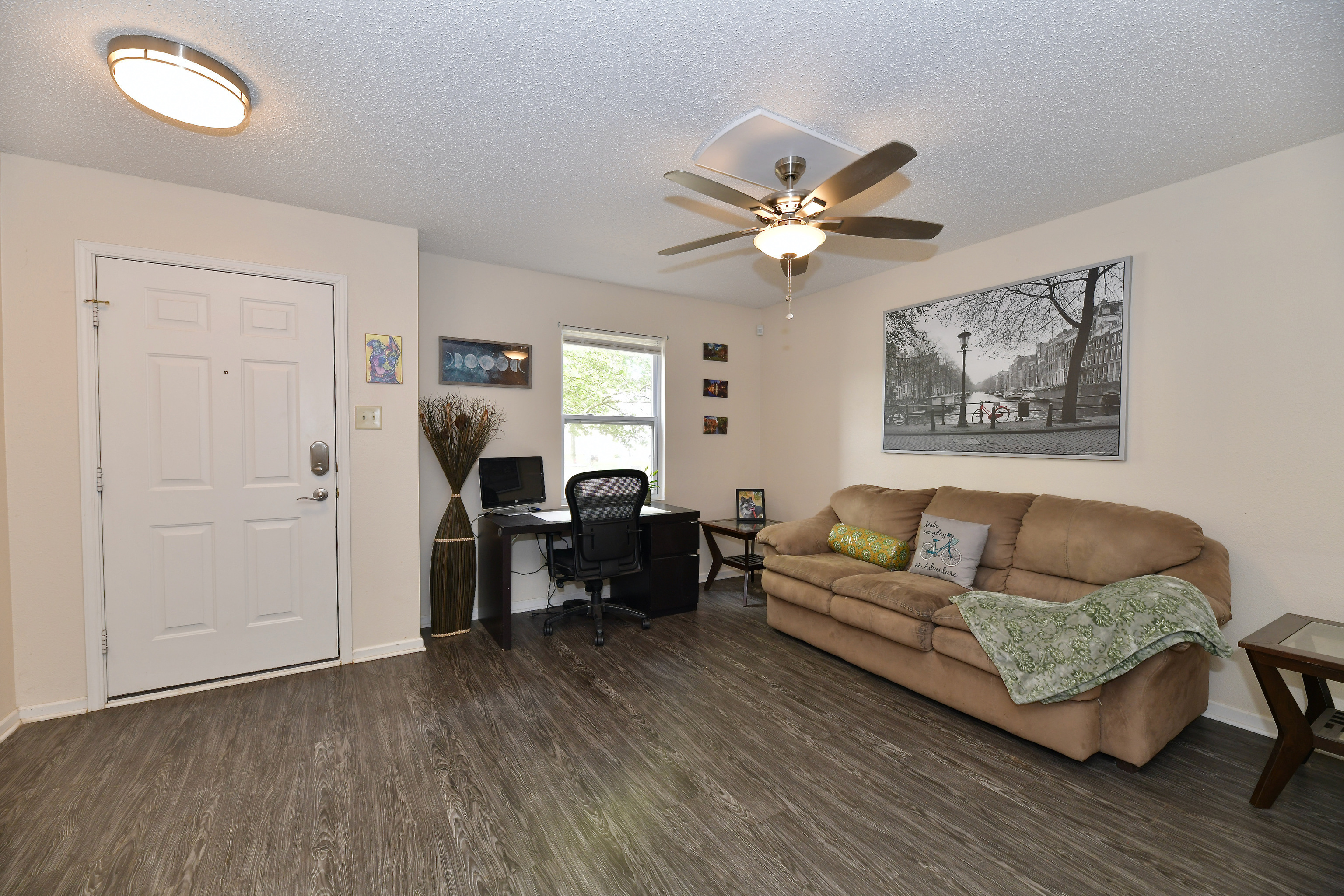 9502 West Constellation Drive Pendleton, IN 46064 - Photo 5 of 52