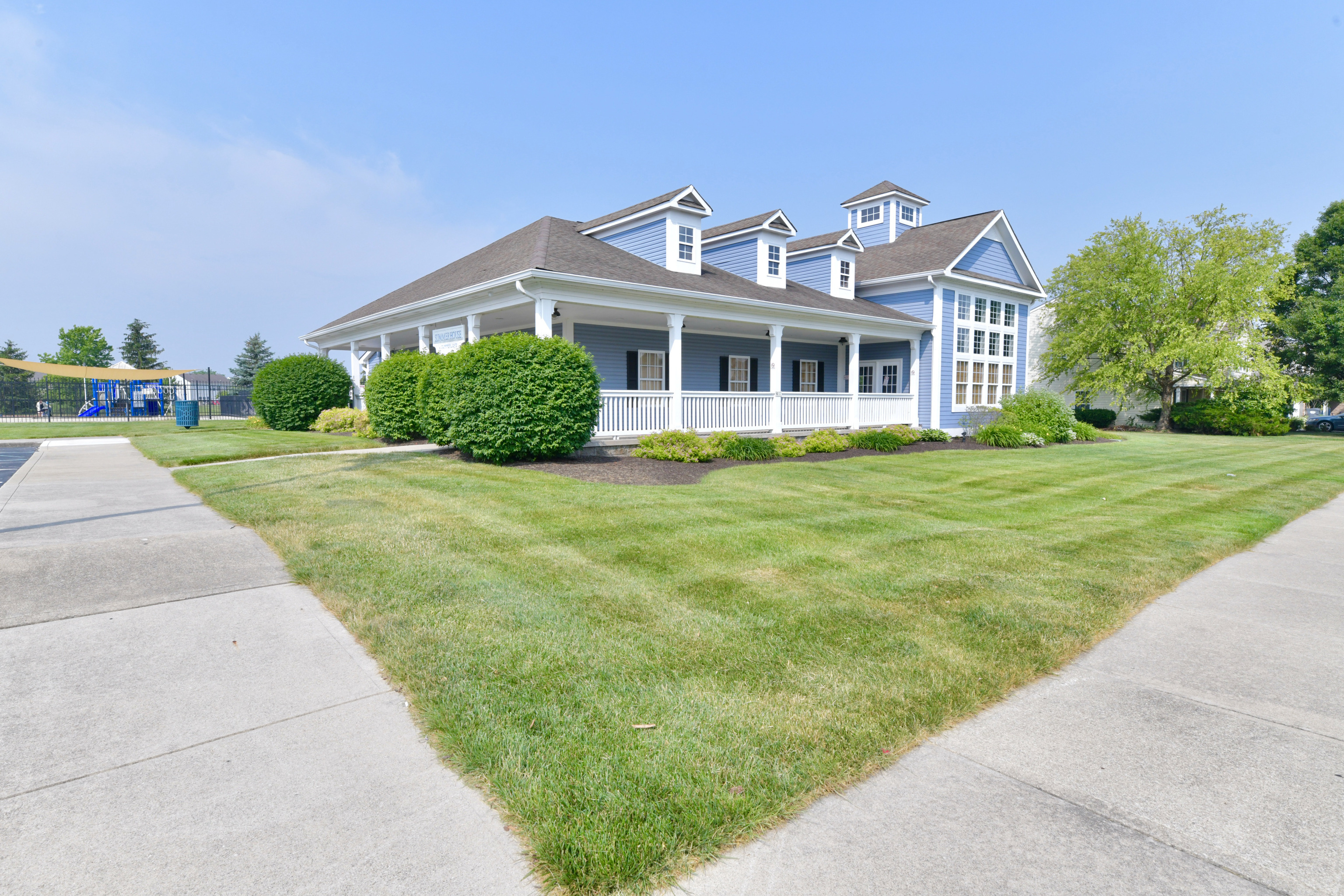 9502 West Constellation Drive Pendleton, IN 46064 - Photo 51 of 52