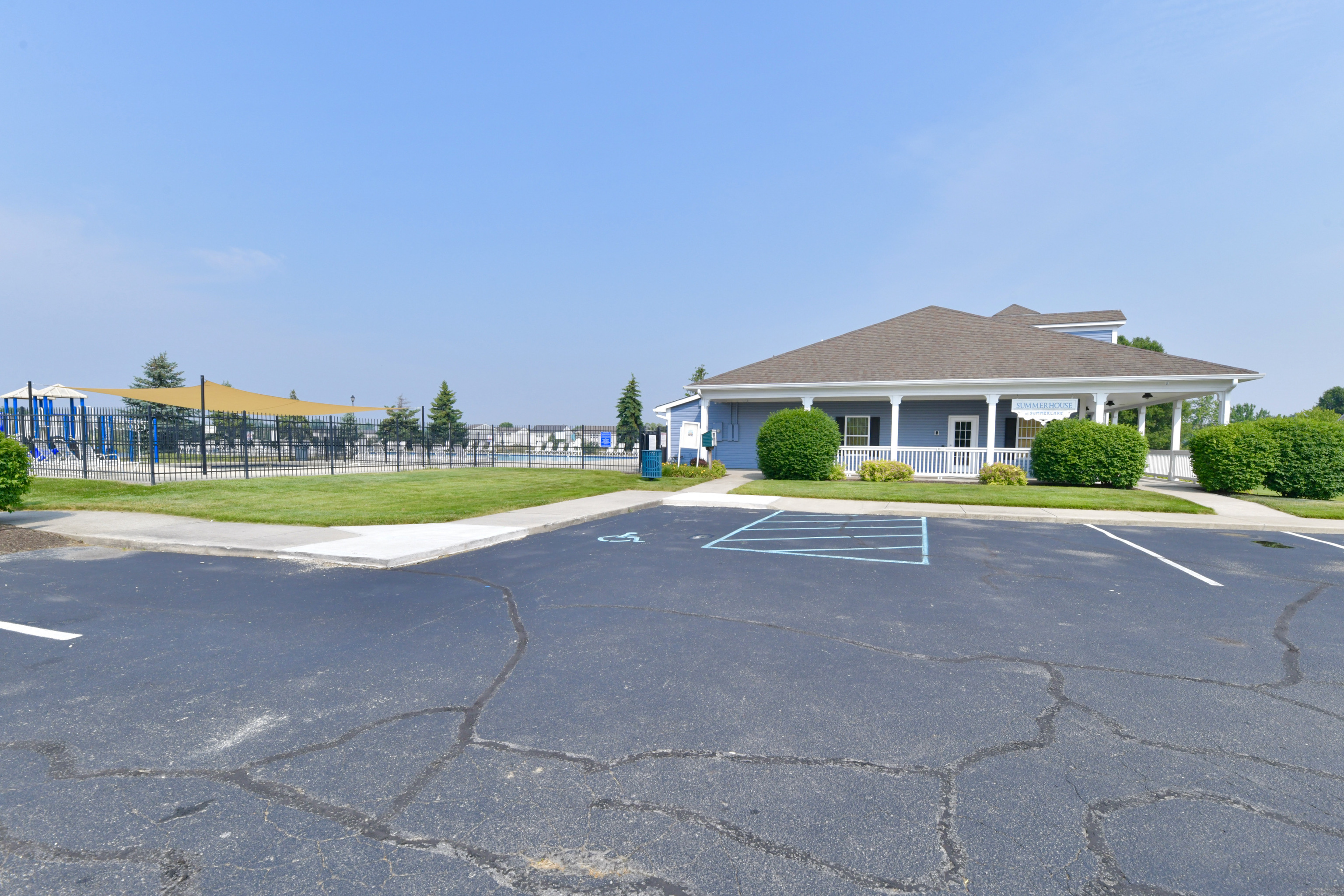 9502 West Constellation Drive Pendleton, IN 46064 - Photo 52 of 52