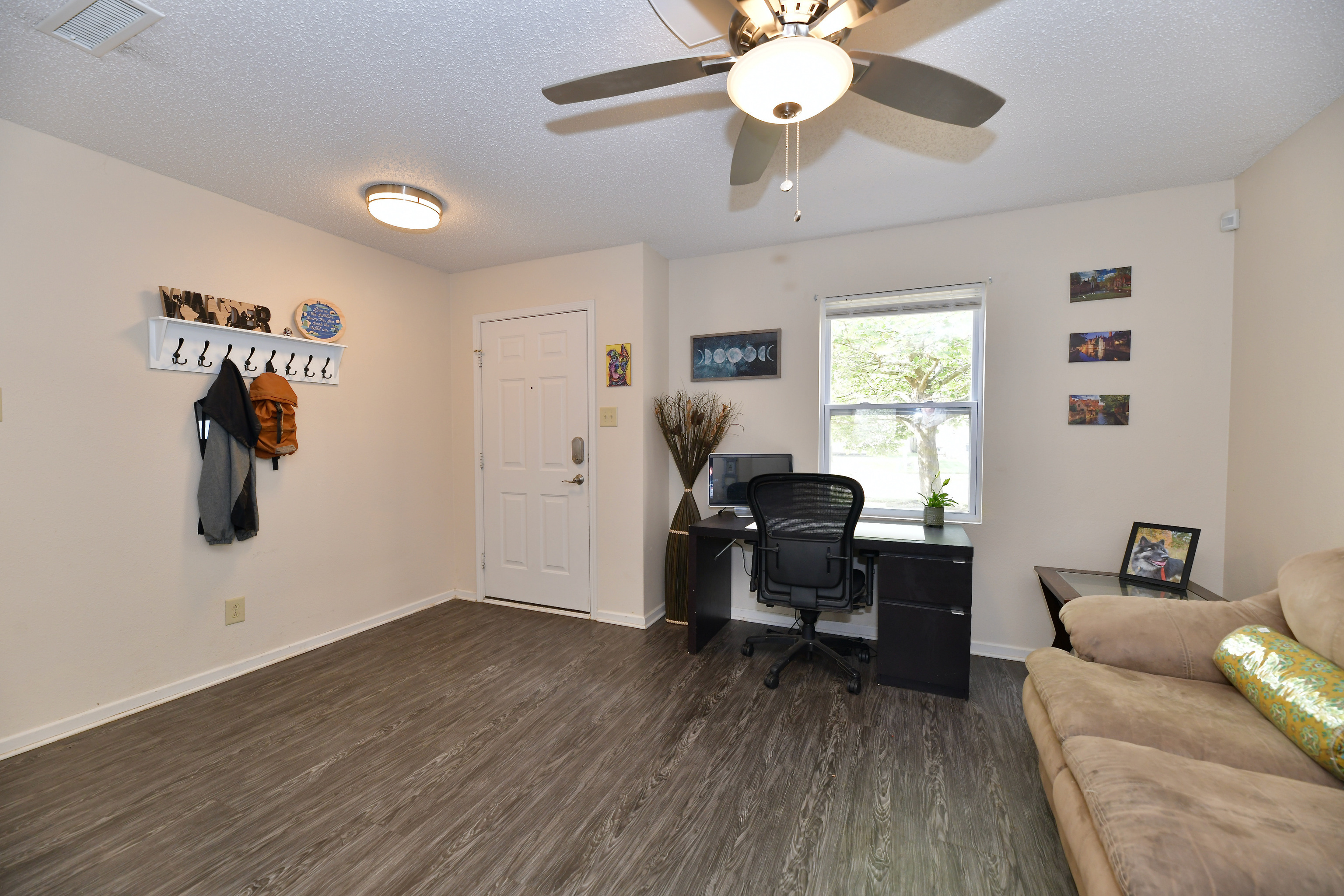 9502 West Constellation Drive Pendleton, IN 46064 - Photo 6 of 52