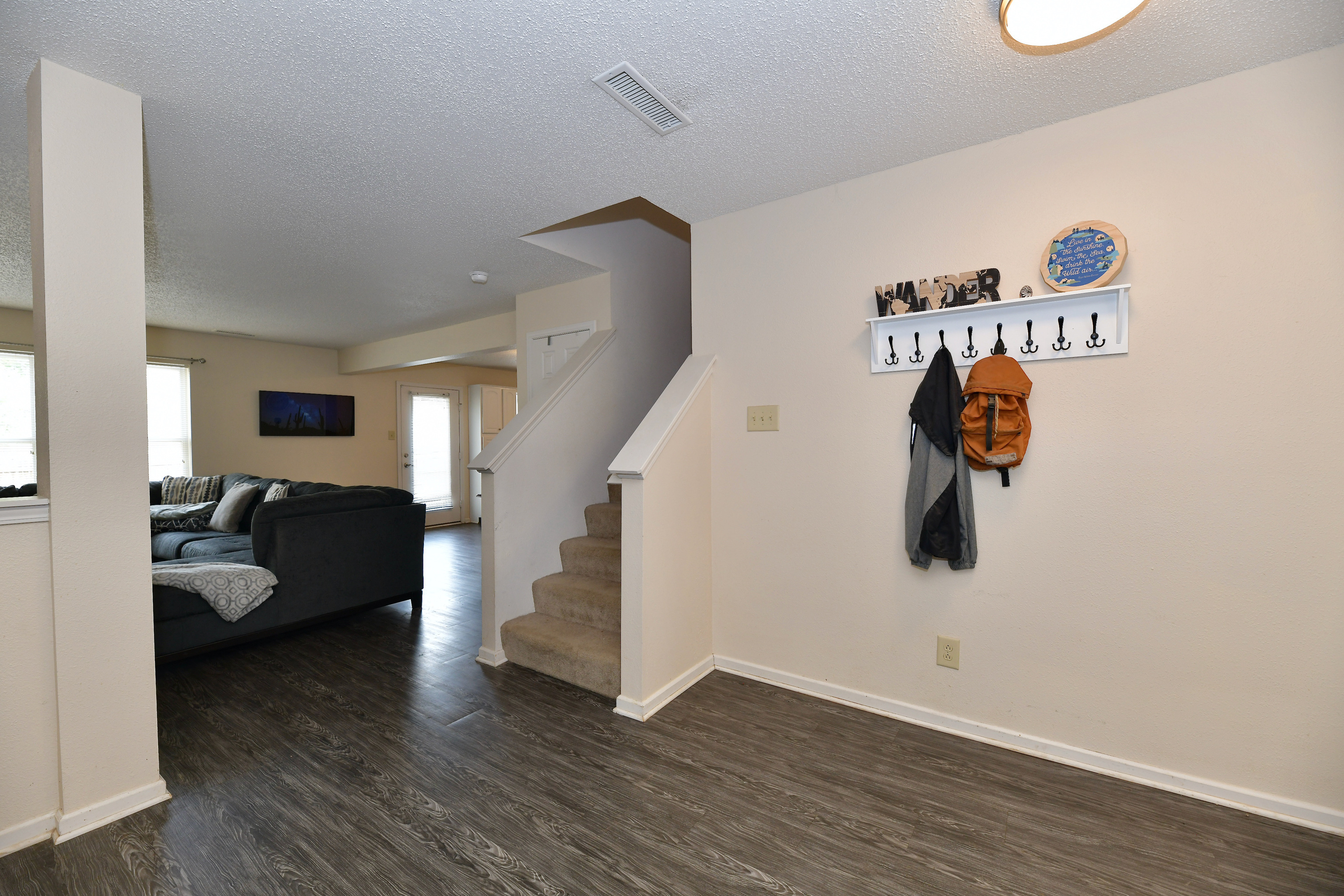 9502 West Constellation Drive Pendleton, IN 46064 - Photo 7 of 52