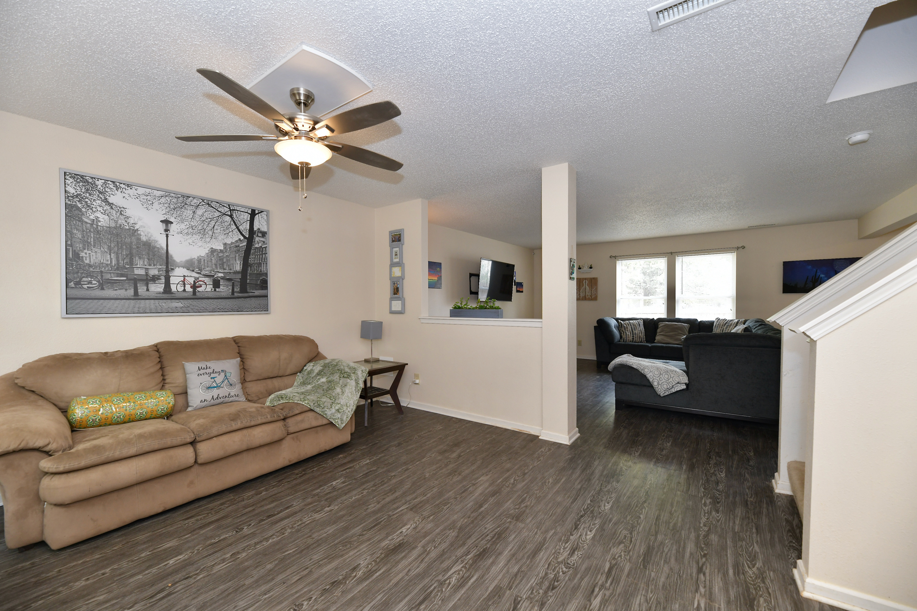 9502 West Constellation Drive Pendleton, IN 46064 - Photo 8 of 52