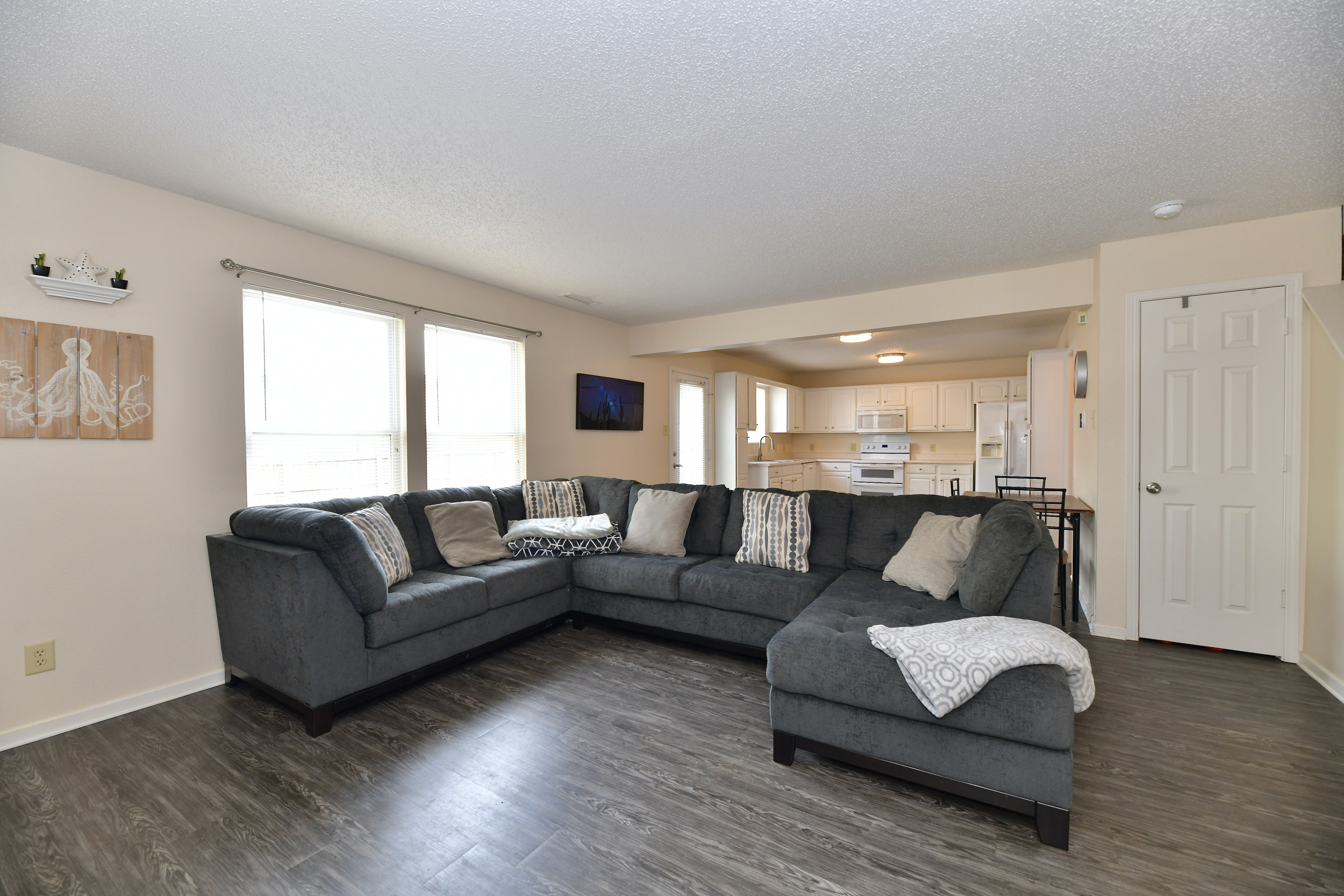 9502 West Constellation Drive Pendleton, IN 46064 - Photo 9 of 52