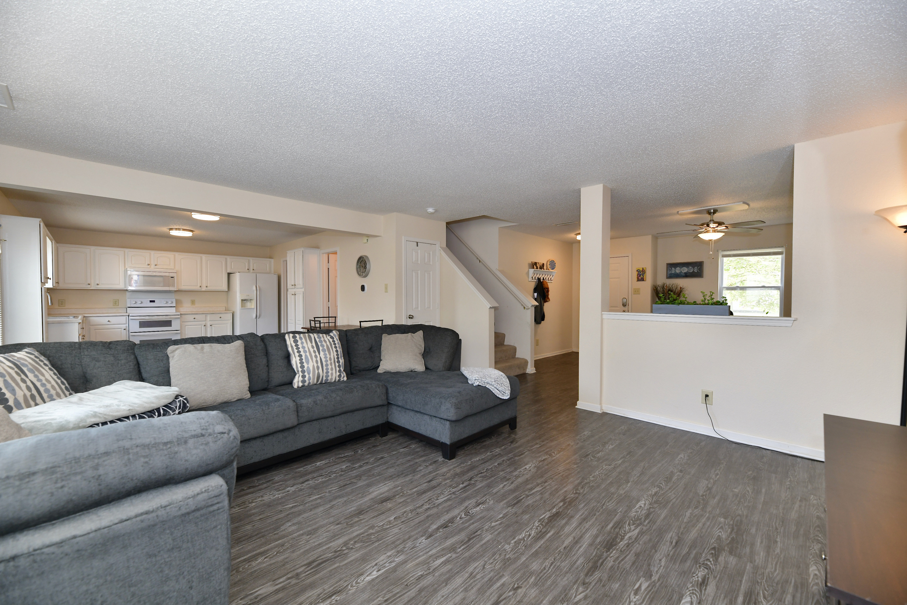 9502 West Constellation Drive Pendleton, IN 46064 - Photo 10 of 52