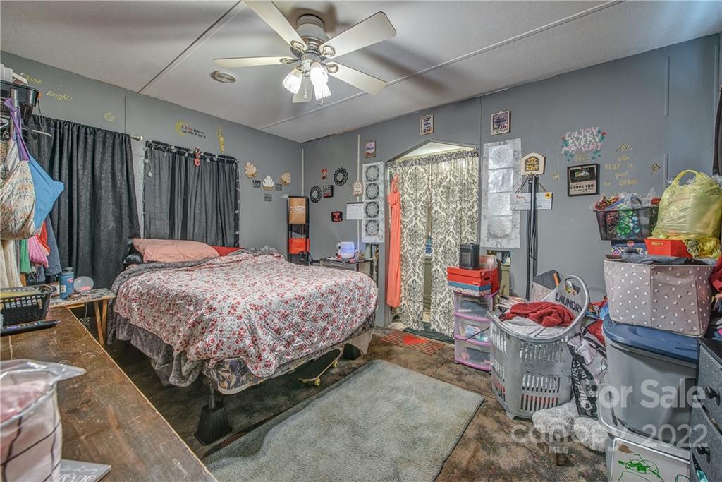 235 Humphrey Road Gastonia, NC 28052 - Photo 11 of 22 Gallery Image 11