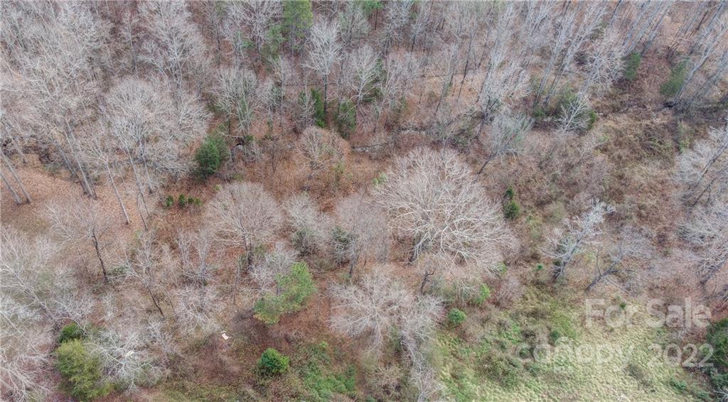 235 Humphrey Road Gastonia, NC 28052 - Photo 13 of 22 Gallery Image 13