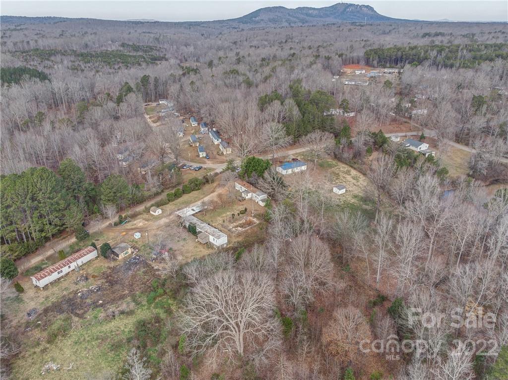 235 Humphrey Road Gastonia, NC 28052 - Photo 15 of 22 Gallery Image 15