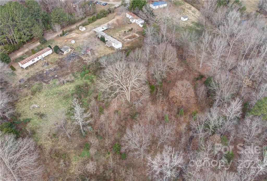235 Humphrey Road Gastonia, NC 28052 - Photo 16 of 22 Gallery Image 16