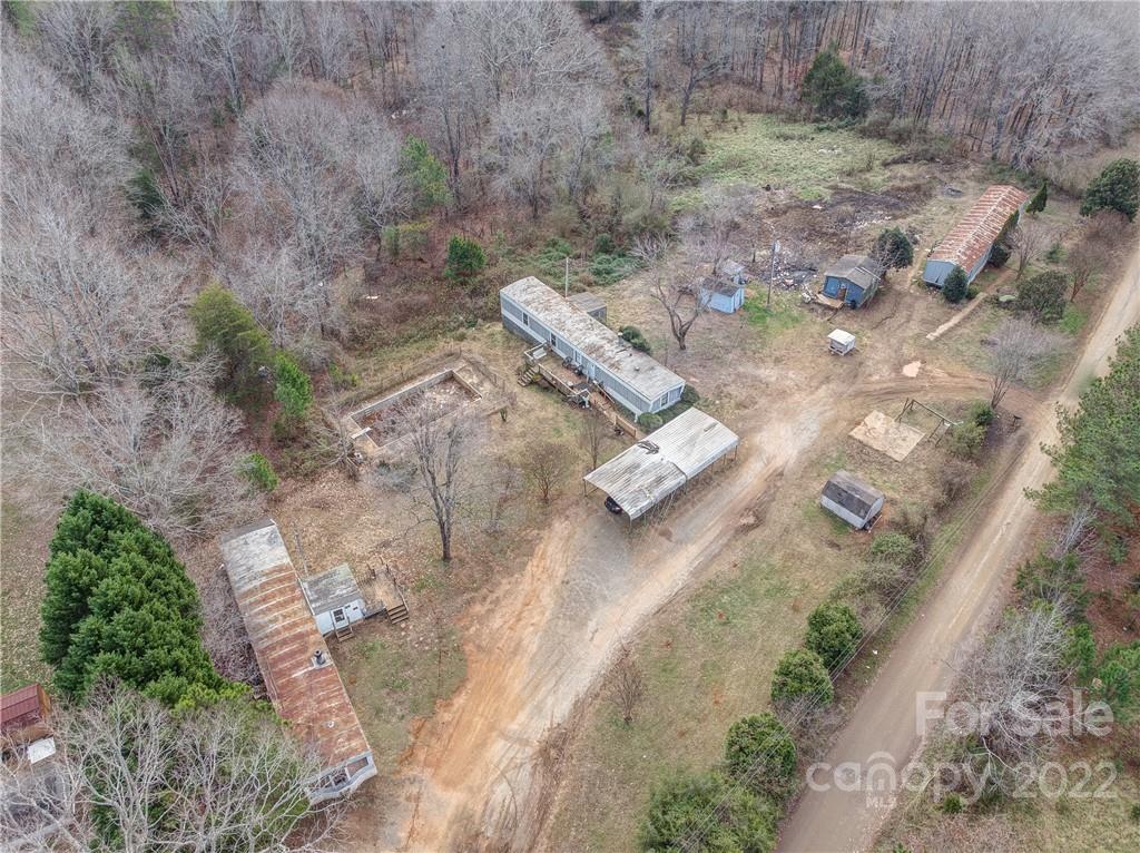 235 Humphrey Road Gastonia, NC 28052 - Photo 17 of 22 Gallery Image 17