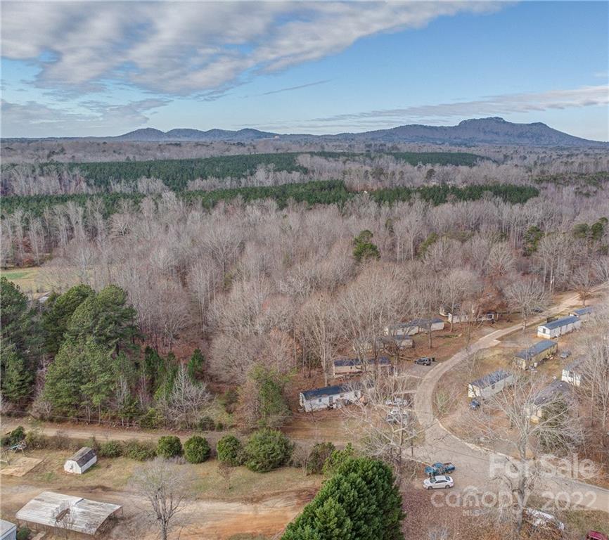 235 Humphrey Road Gastonia, NC 28052 - Photo 19 of 22 Gallery Image 19