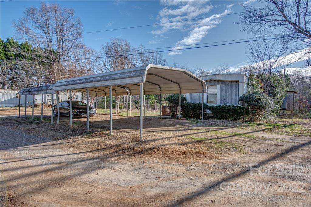 235 Humphrey Road Gastonia, NC 28052 - Photo 5 of 22 Gallery Image 5