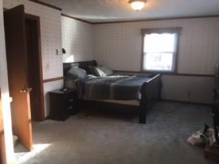 9240 Hite Road West Liberty, OH 43357 - Photo 15 of 18