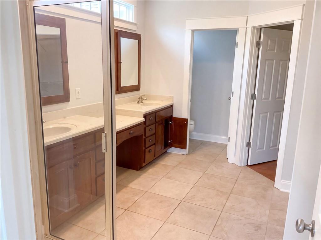 7226 Tyree Road Winston, GA 30187 - Photo 14 of 88 Gallery Image 14