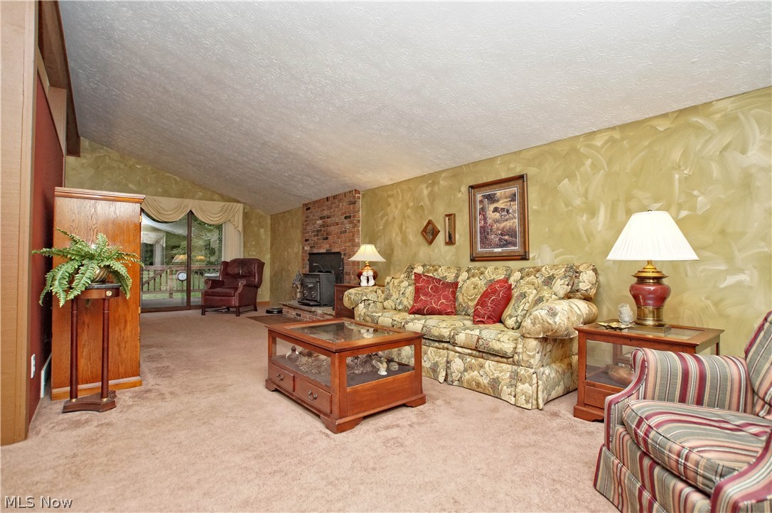 8850 Robinson Road Chardon, OH 44024 - Photo 21 of 34