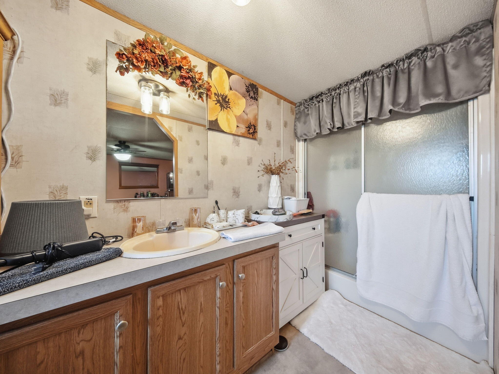 3723 Weaver Road Grovespring, MO 65662 - Photo 74 of 79 India Visser 3723 Weaver (63)