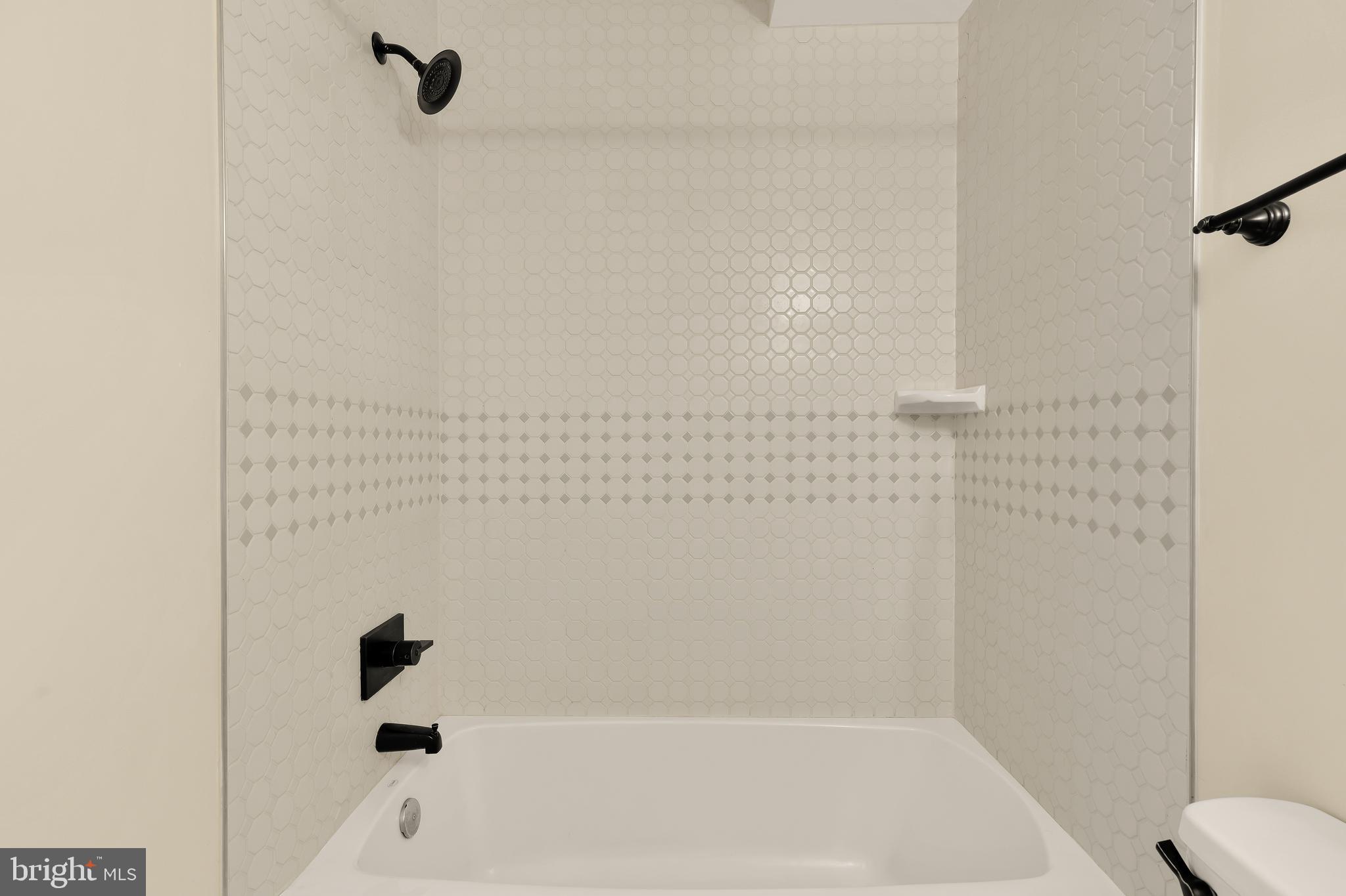 1609 Levis Street Northeast Washington, DC 20002 - Photo 13 of 56