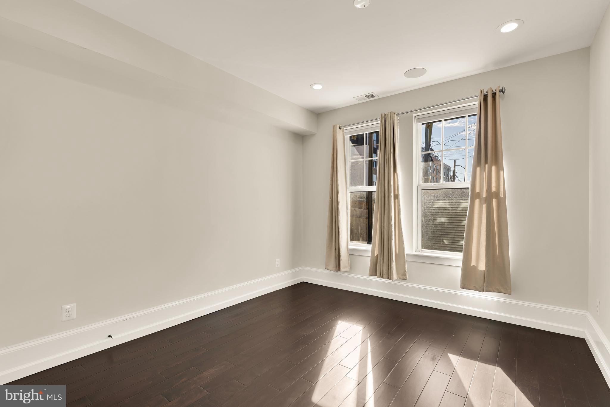 1609 Levis Street Northeast Washington, DC 20002 - Photo 14 of 56