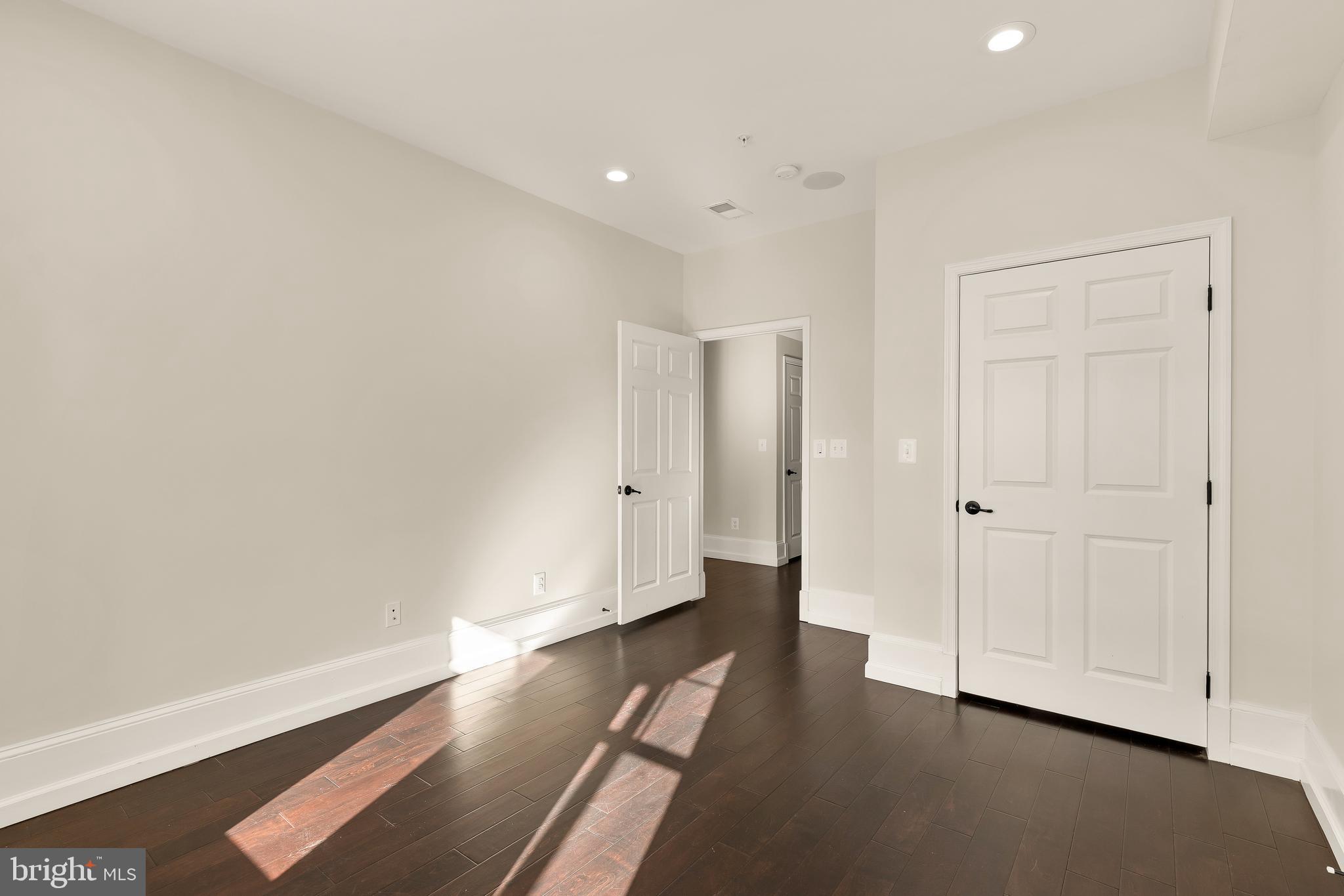 1609 Levis Street Northeast Washington, DC 20002 - Photo 16 of 56