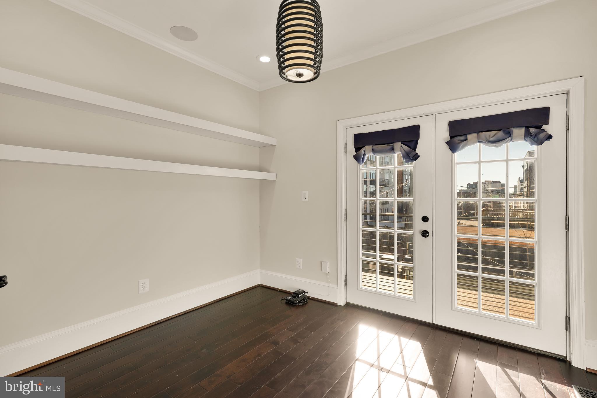 1609 Levis Street Northeast Washington, DC 20002 - Photo 28 of 56