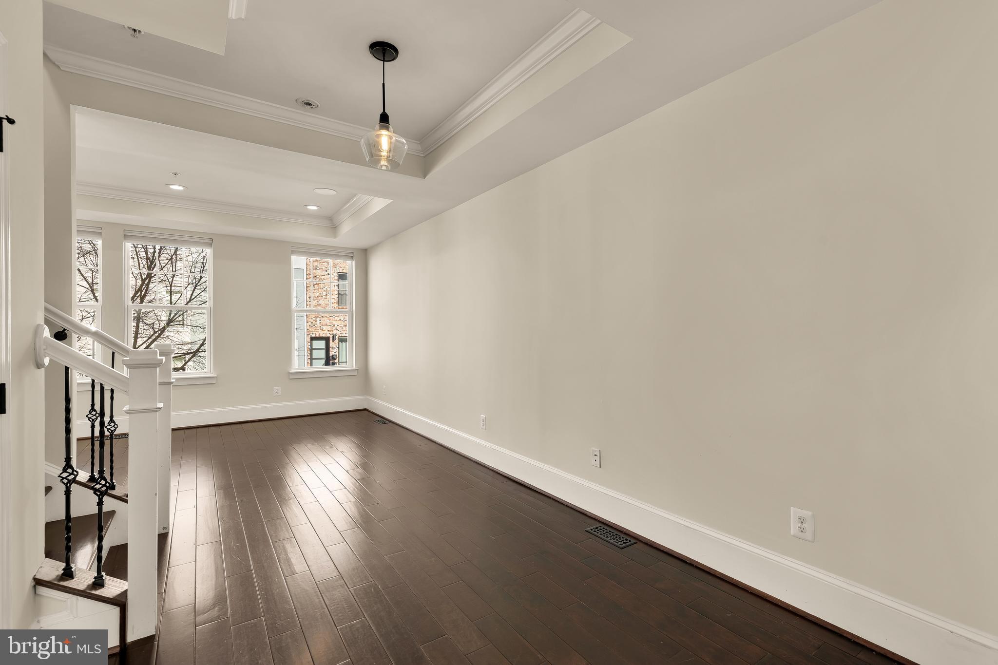 1609 Levis Street Northeast Washington, DC 20002 - Photo 37 of 56