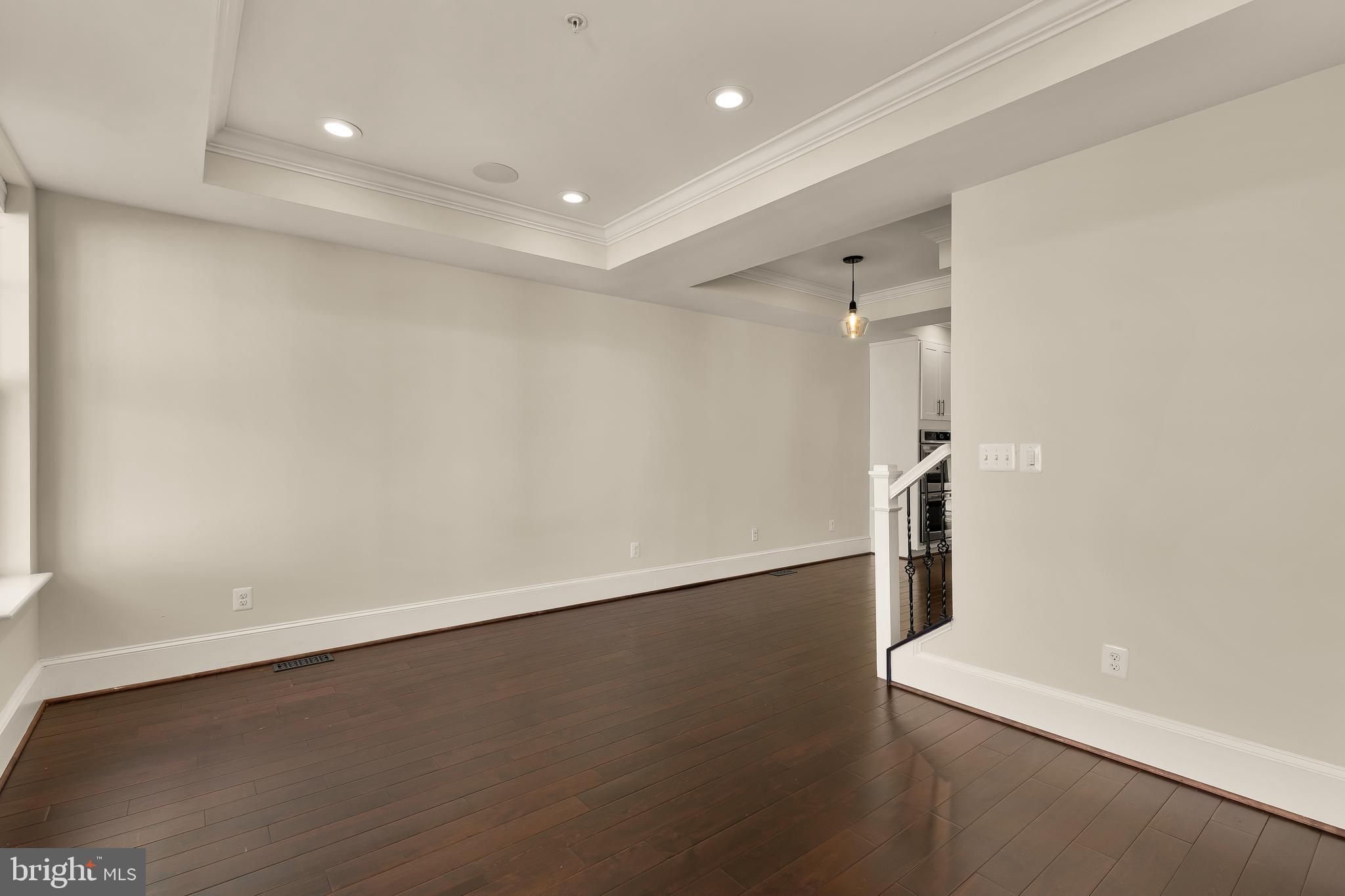 1609 Levis Street Northeast Washington, DC 20002 - Photo 43 of 56