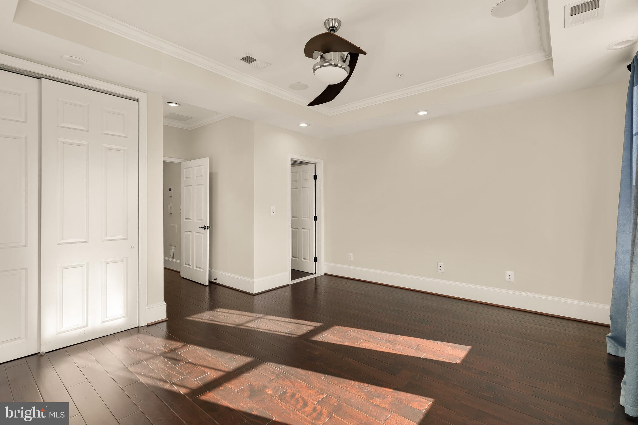 1609 Levis Street Northeast Washington, DC 20002 - Photo 47 of 56