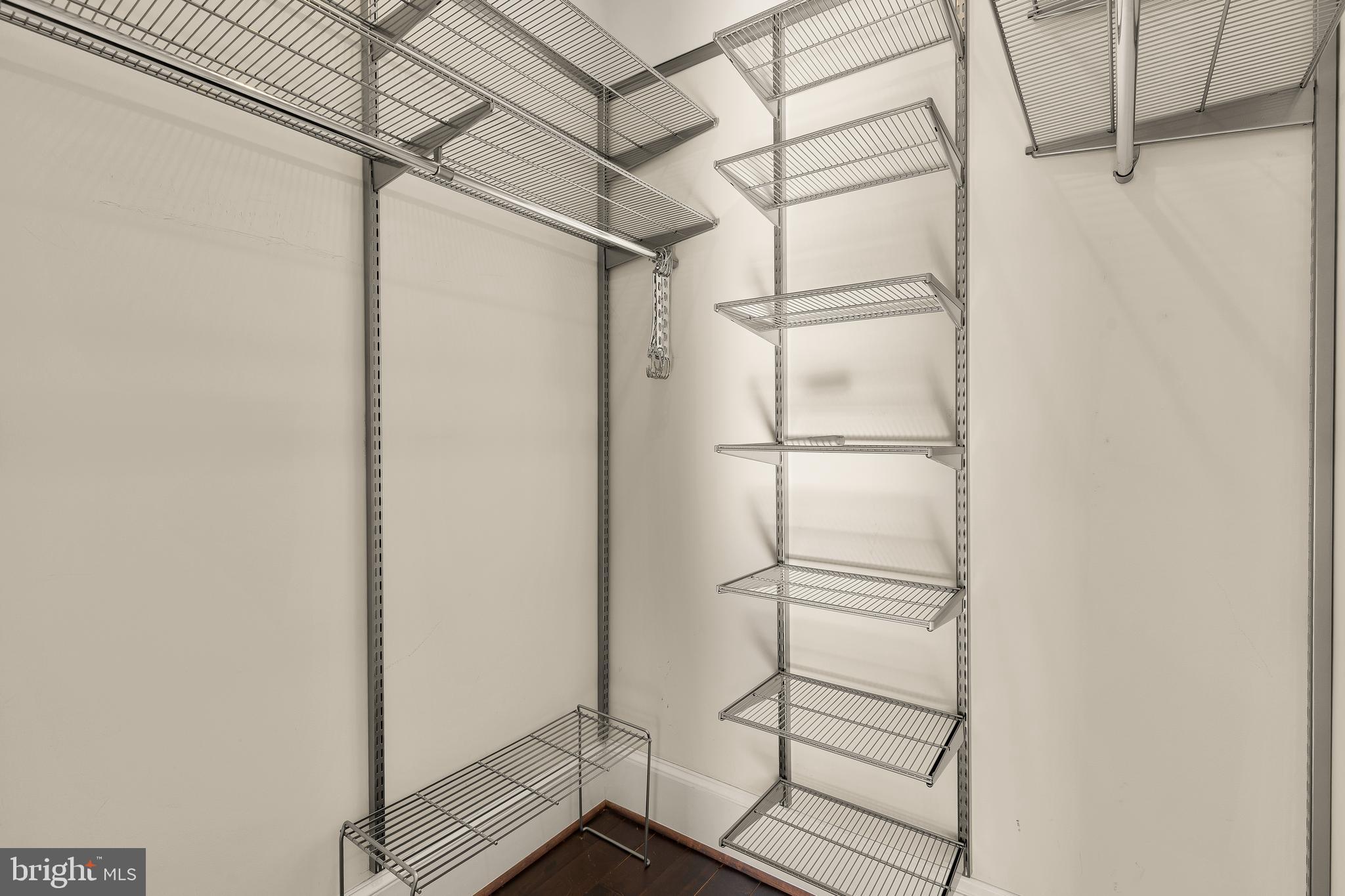 1609 Levis Street Northeast Washington, DC 20002 - Photo 48 of 56