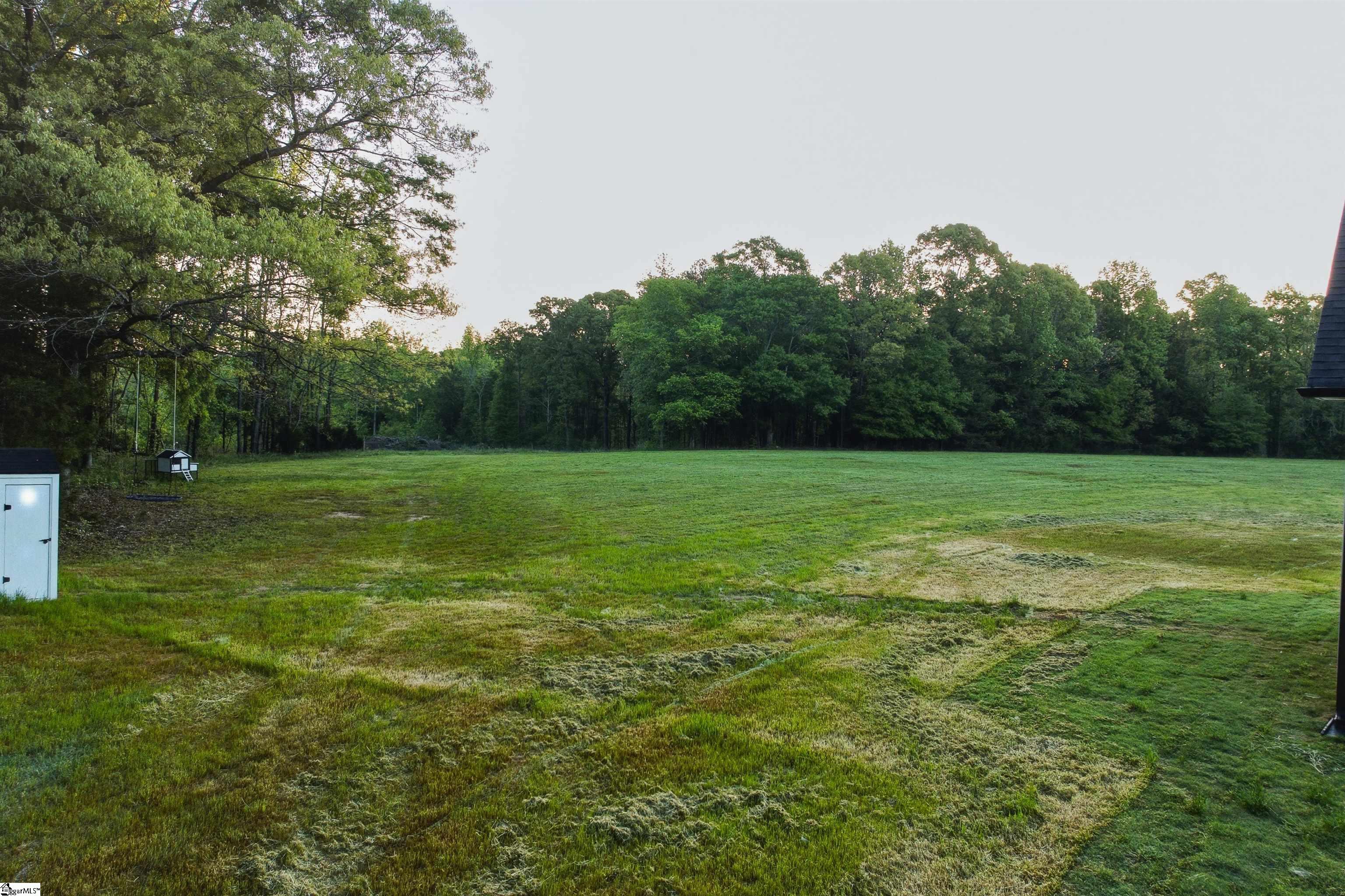 245 West Chapman Road Belton, SC 29627 - Photo 48 of 48 Gallery Image 48